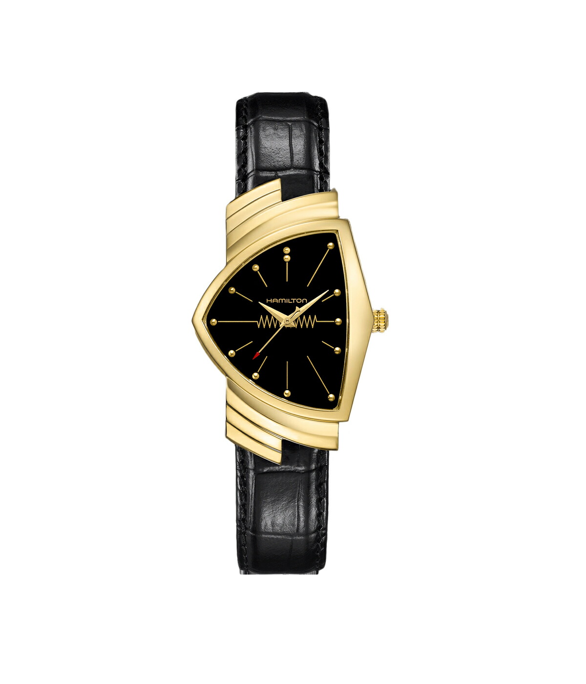 専用　完売品　ハミルトン　カーキ　キング　スキューバ　クオーツ カーキ ネイビー Scuba Quartz | Hamilton Watch - H82241961