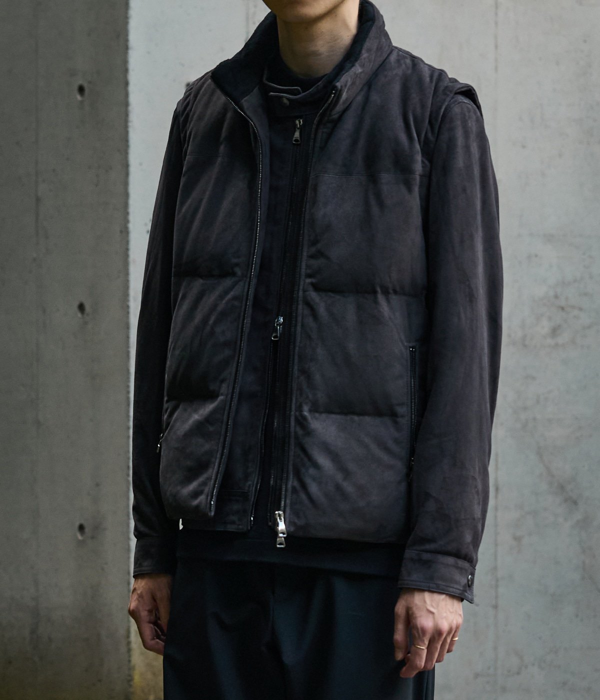 SALE｜最大限度50％OFF