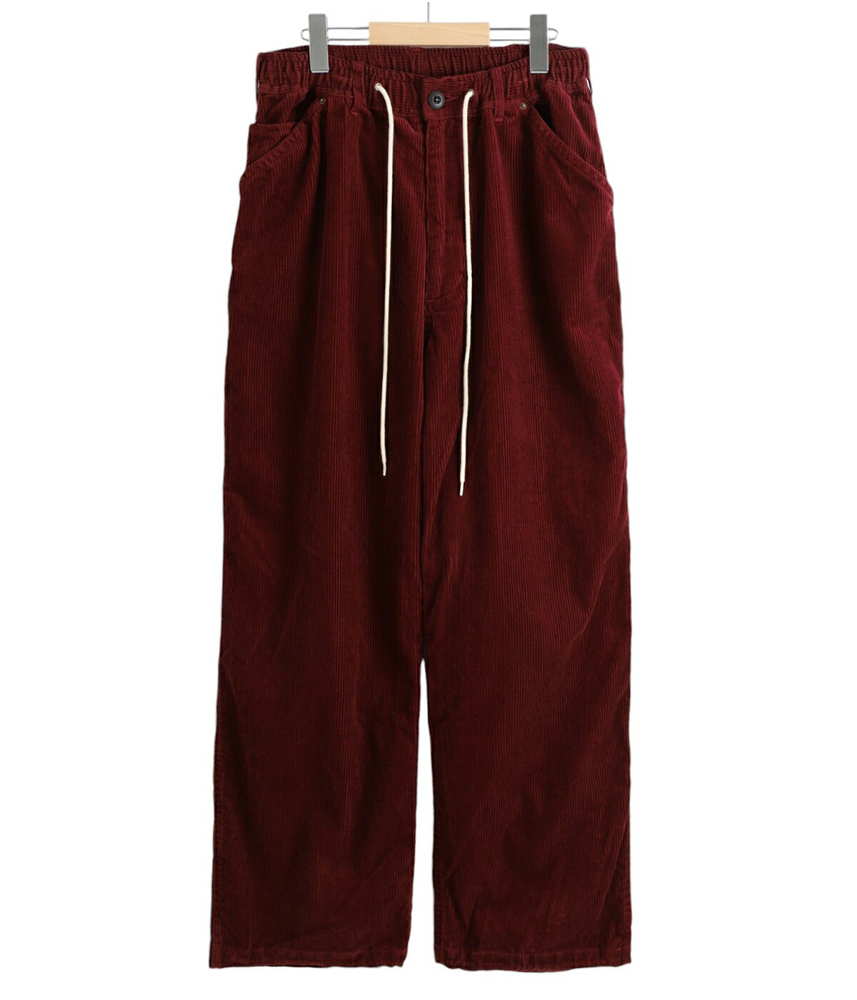 楽天市場】[SALE]MAGIC STICK : 2WAY CLIMBING BDU PANTS : 25SS-MS4