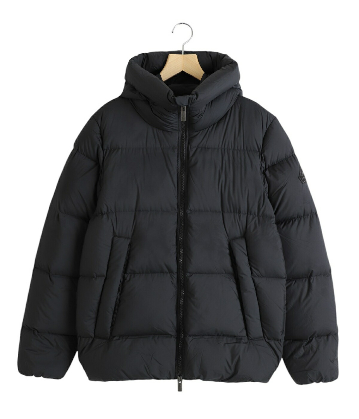 楽天市場】【MAX50%OFF】DESCENTE ALLTERRAIN / デサントオルテライン (水沢ダウン) : 【レディース】MIZUSAWA  DOWN JACKET 