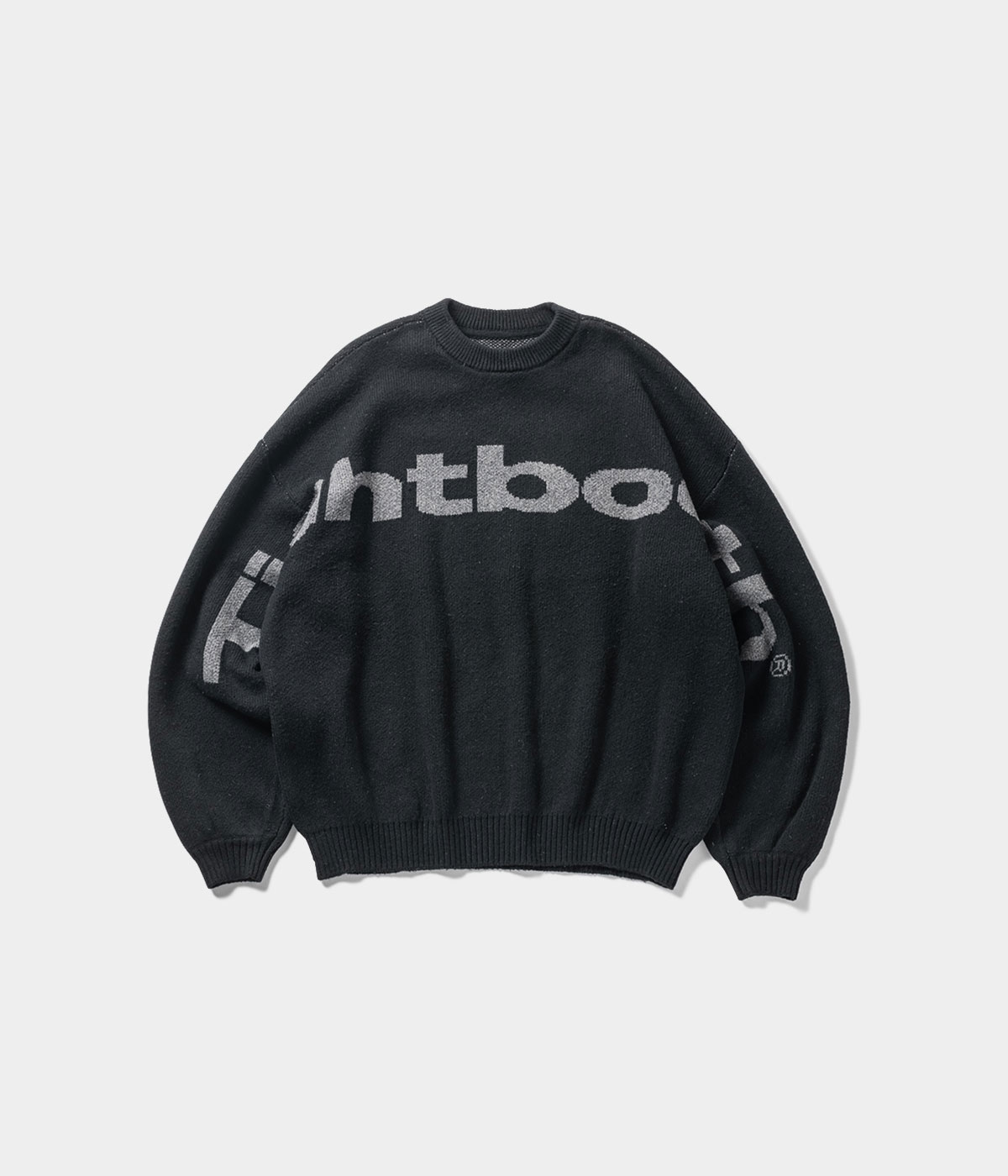 楽天市場】[送料無料]TIGHTBOOTH : STRAIGHT UP COACH JKT