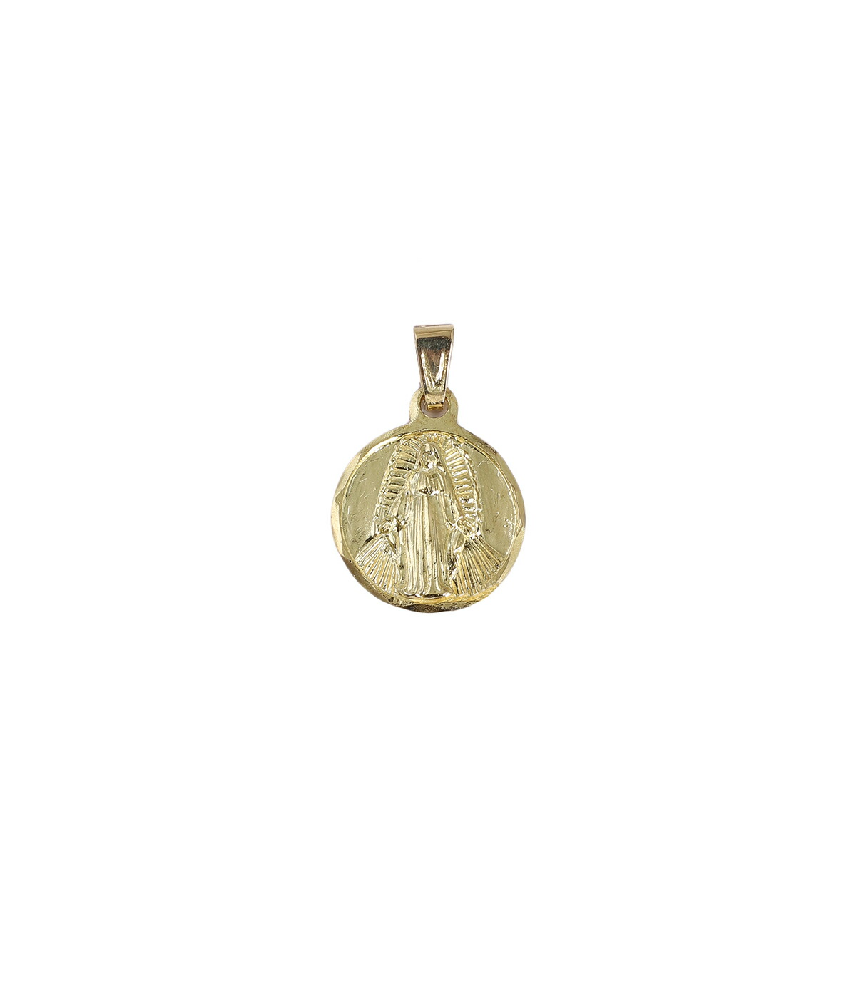 楽天市場】[送料無料]GIGI : [レディース]Roman heart necklace