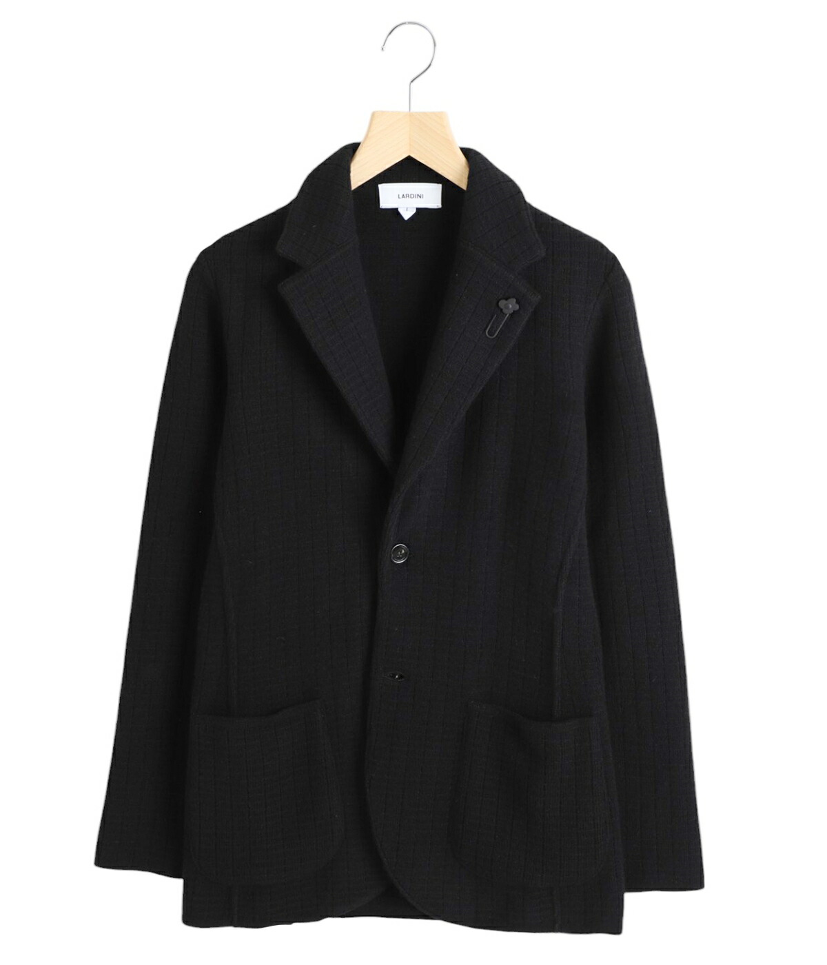 楽天市場】《 国内正規品 》【 LARDINI 】 ラルディーニ メタル