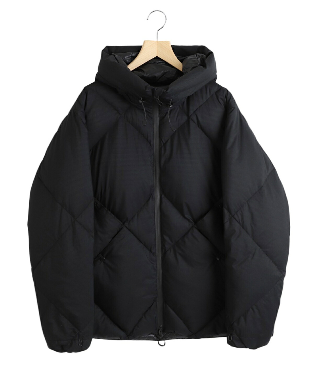 【楽天市場】【MAX50%OFF】DESCENTE ALLTERRAIN / デサントオルテライン (水沢ダウン) : 【レディース】MIZUSAWA  DOWN JACKET 