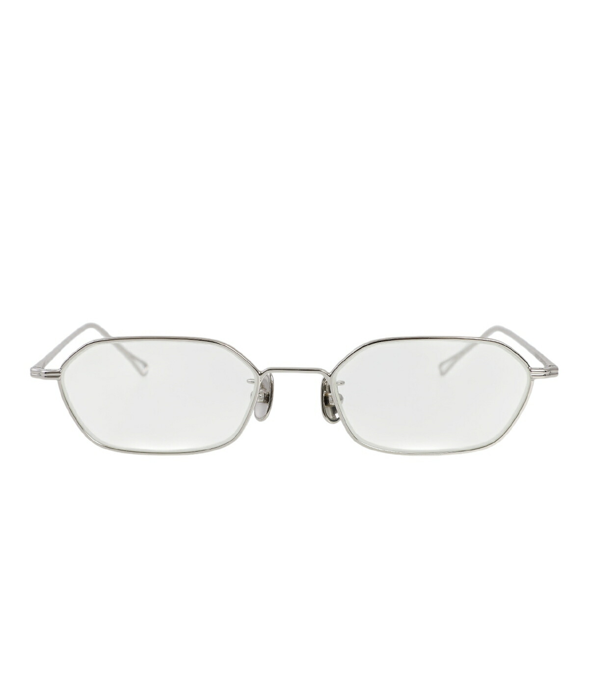小物 A.D.S.R. JASON JASON01 JASON 01(a)－JASON－Online Store－A.D.S.R.