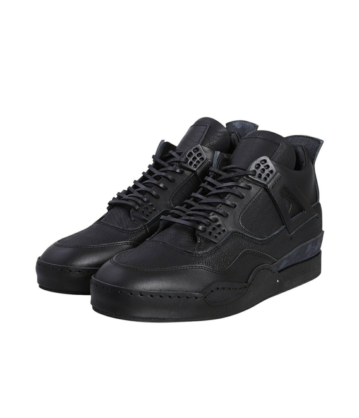 楽天市場】[送料無料]Hender Scheme : manual industrial products 10 