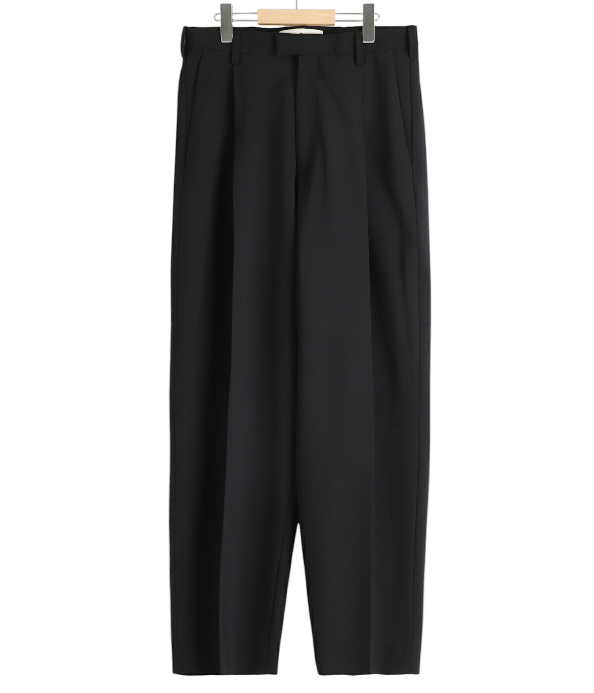 [SALE]MARNI : PANT : PUMU0236A1-UTP771[RIP][U]｜ＡＲＫｎｅｔｓ