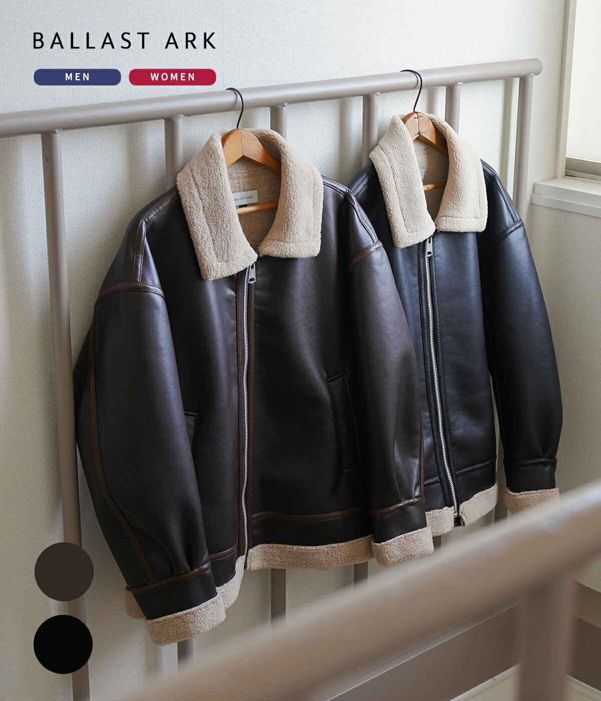 楽天市場】[送料無料]POLYPLOID : TRUCKER JACKET B : 40-B-12