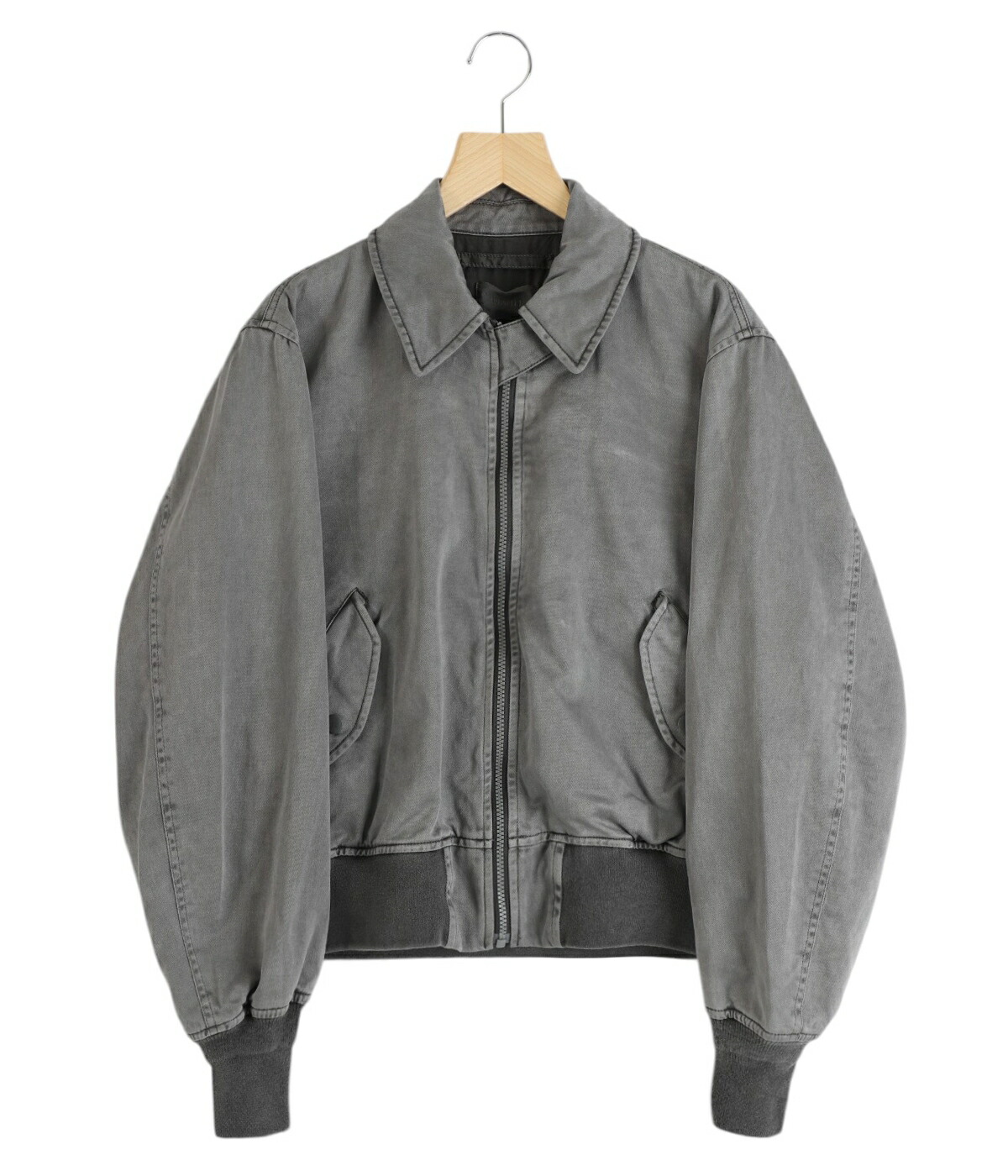 wewill ジャケット WEWILL】 ウィーウィルのセットアップ | CIENTO BLOG