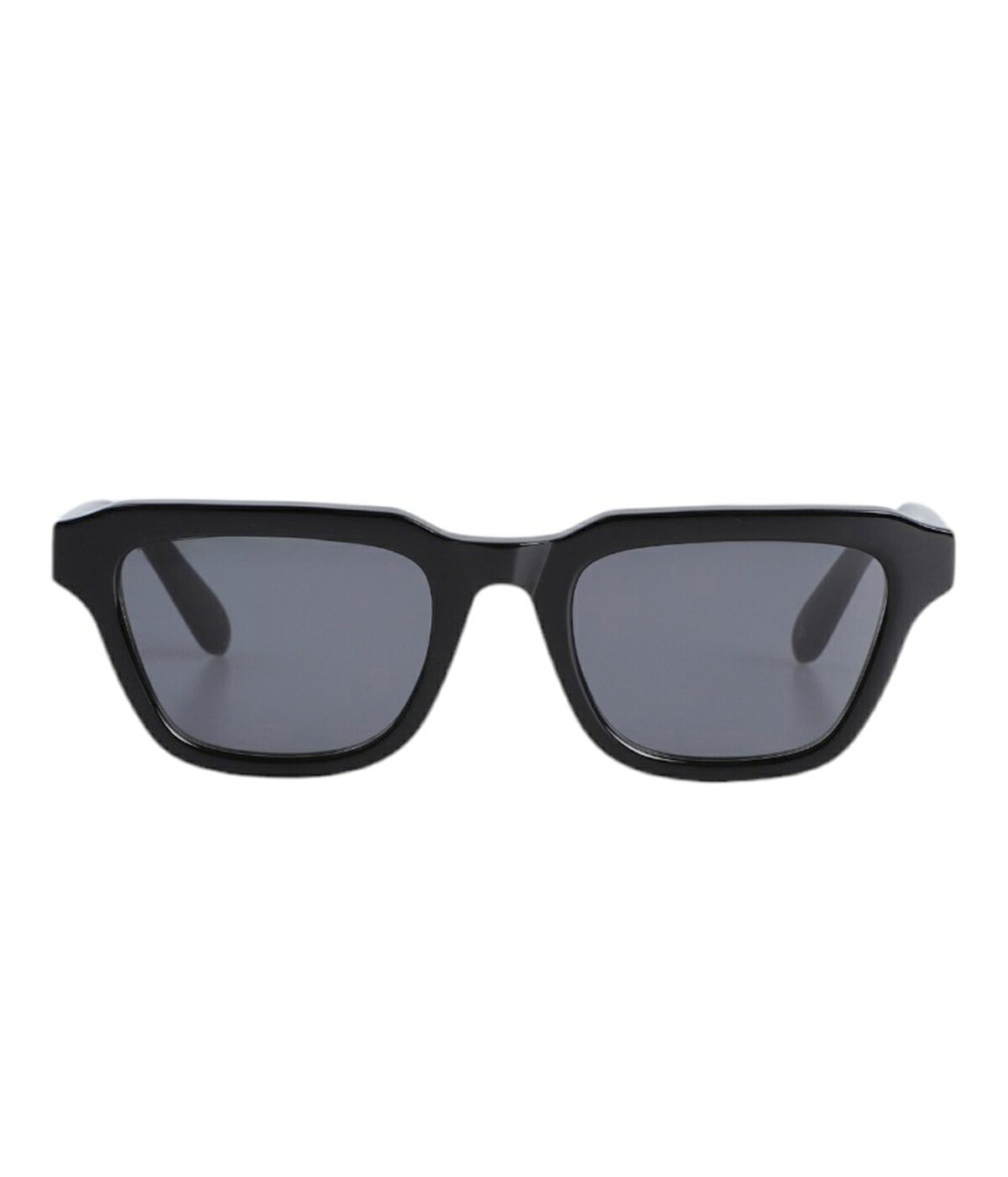 楽天市場】[送料無料]A.D.S.R. : JIL : JIL01[WAX][D] : ARKnets