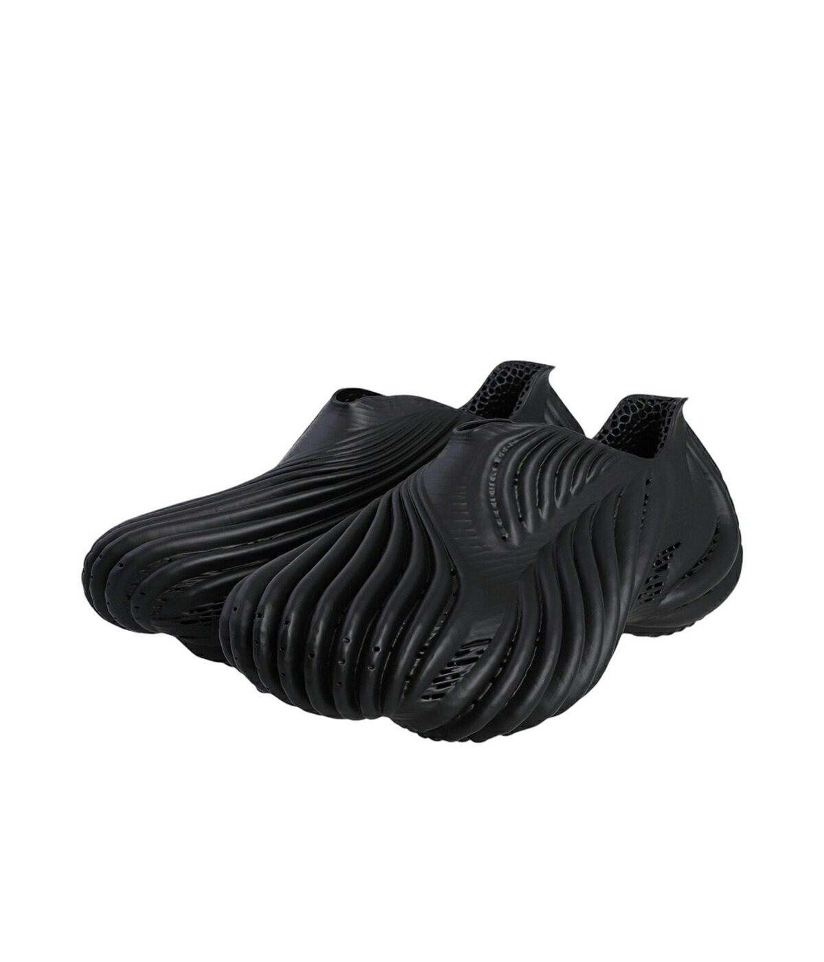 BEAMS ALIVE FORM / STRATUM FANG (BEAMS Sneakers) for sale