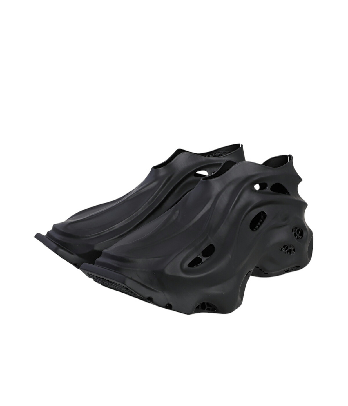BEAMS ALIVE FORM / STRATUM FANG (BEAMS Sneakers) for sale