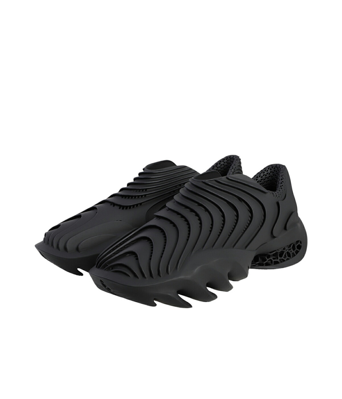 【ALIVEFORM】ARMIS LOW ローカット スニーカー imgrc0103839650.jpg