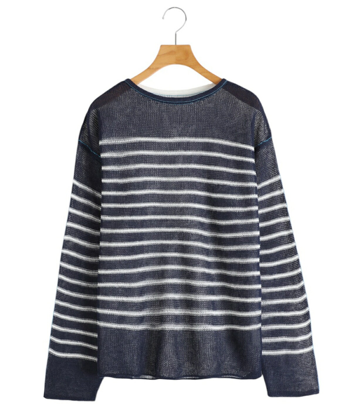 UMBRO × beautiful people / ジャケット/38/コットン/GRY/1515102041 楽天市場】【500円クーポン配布中】beautiful people : [レディース