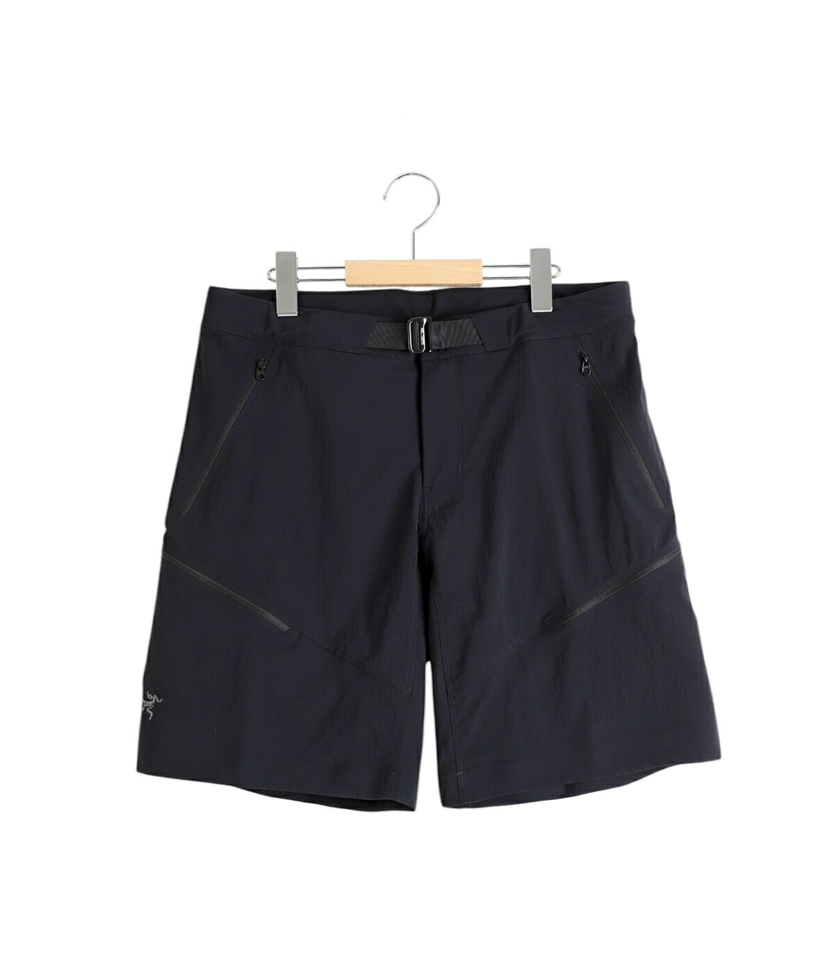 楽天市場】ARC'TERYX MOTUS SHORT 6 MEN'S【アークテリクス