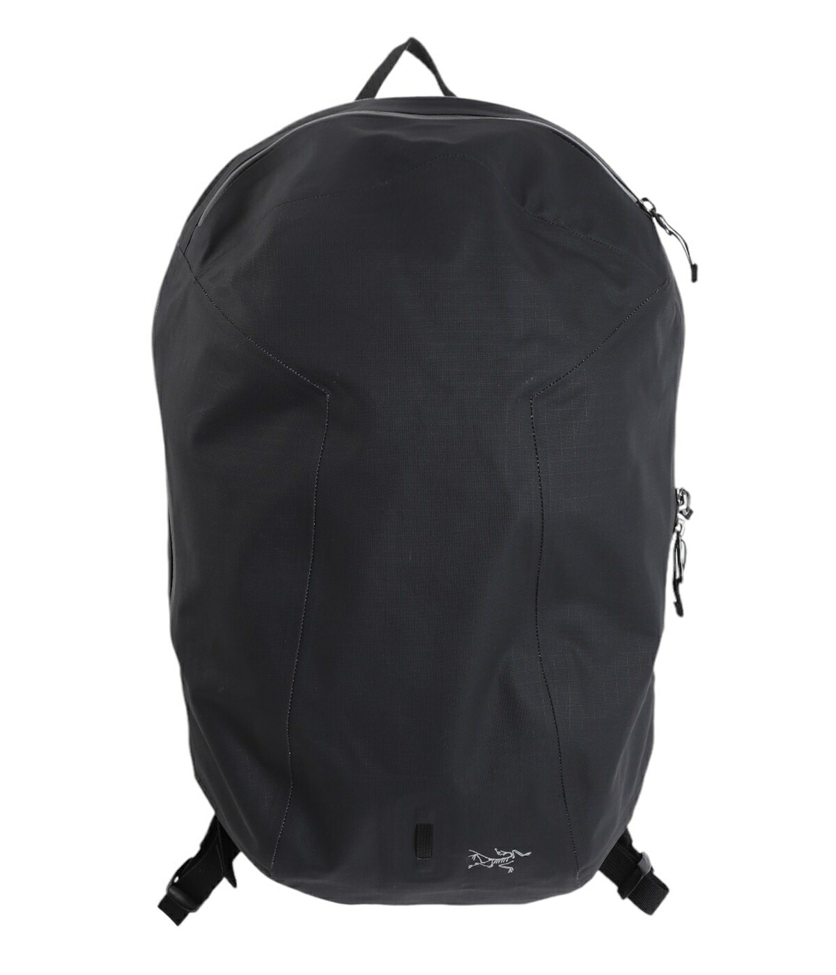 楽天市場】ARC'TERYX ARCTERYX アークテリクス GRANVILLE16