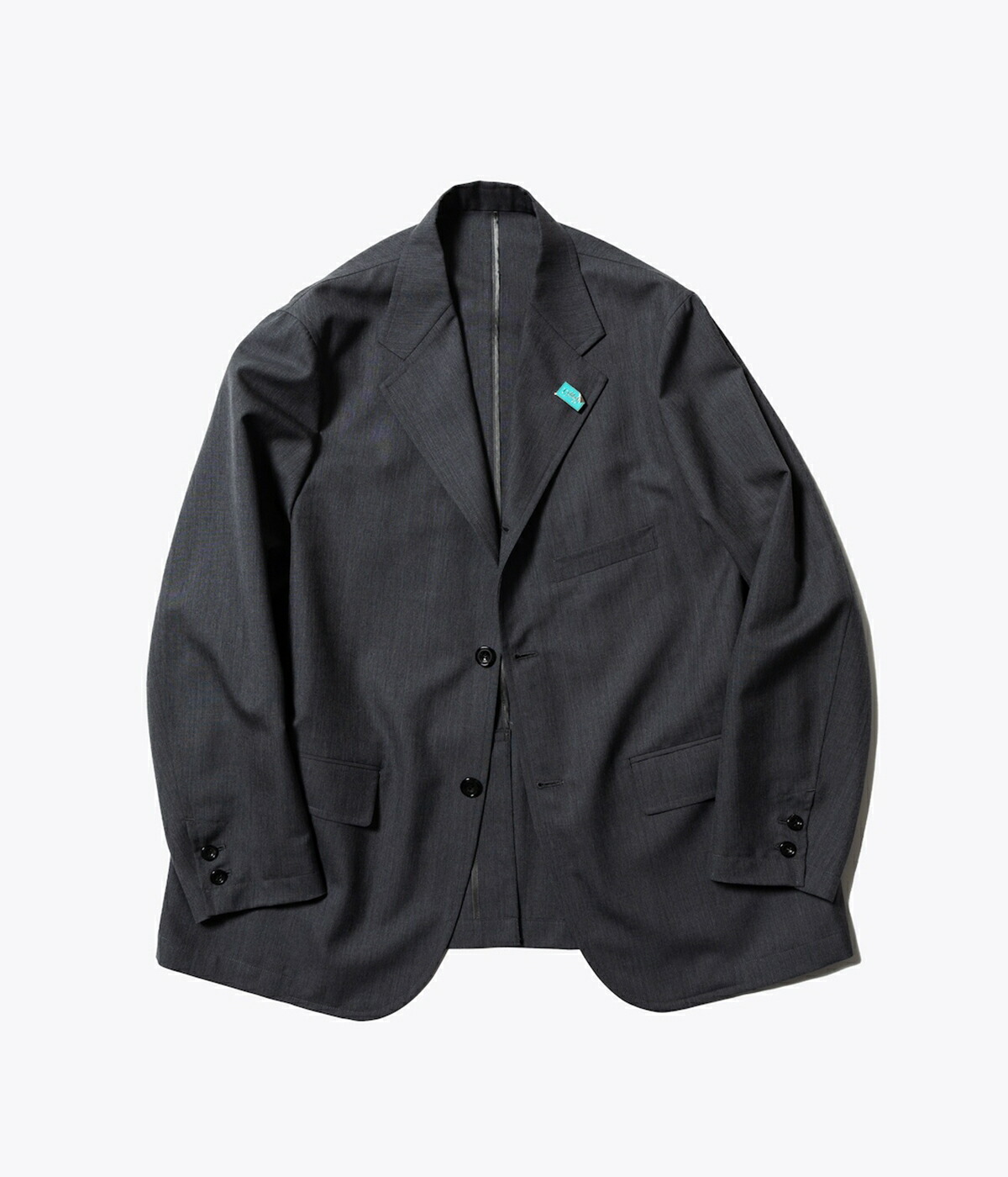 楽天市場】Unlikely : Unlikely Assembled Sports Coat Tropical