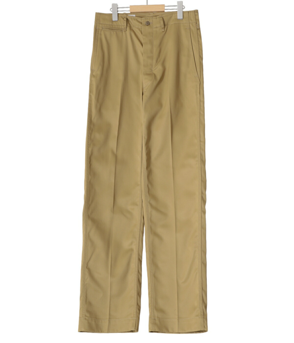 SALE｜最大限度50％OFF