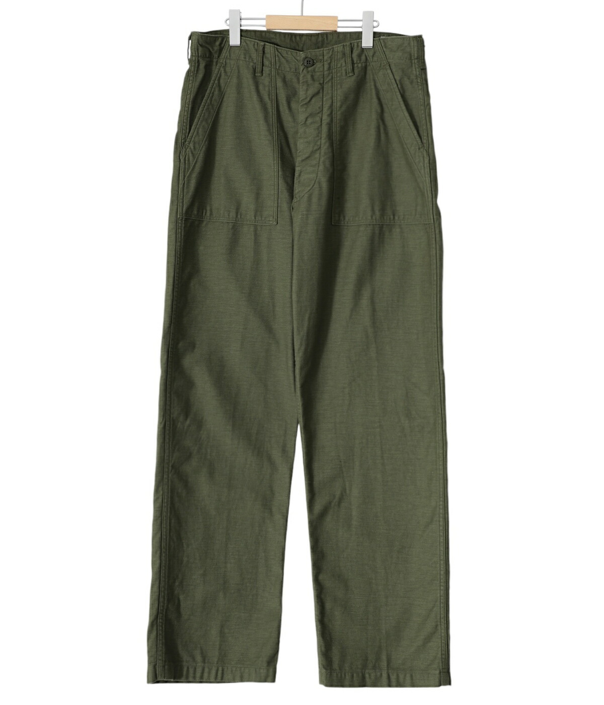 SALE｜最大限度50％OFF