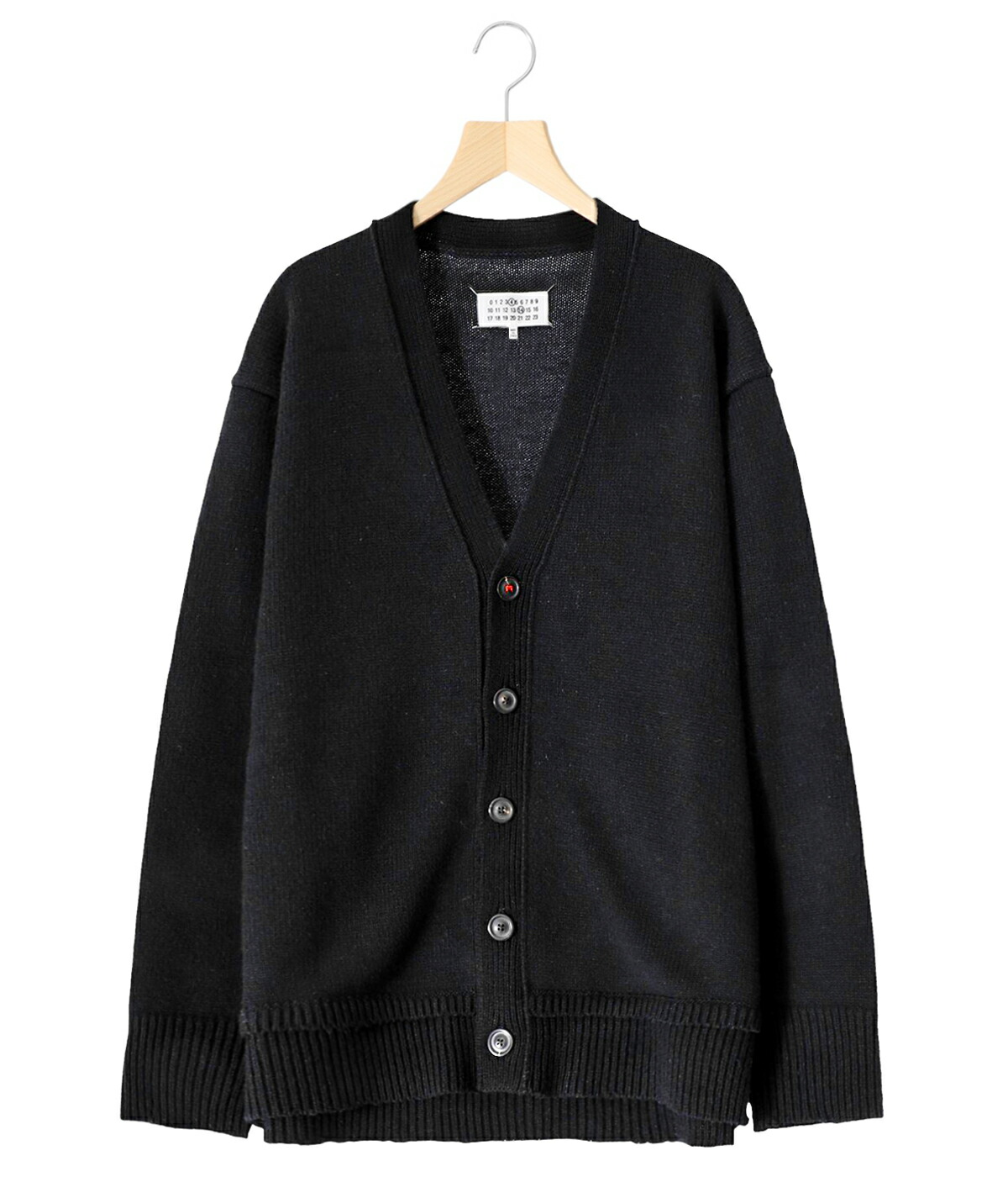 楽天市場】【SALE】MARKAWARE / マーカウェア : ALPACA CARDIGAN : アルパカ カーディガン ニット カーディガン  トップス 秋冬 ナチュラル ブラウン シンプル カジュアル 長袖 ボタン 柄 メンズ : A22D-06SW02C【WIS】 : ＡＲＫｎｅｔｓ