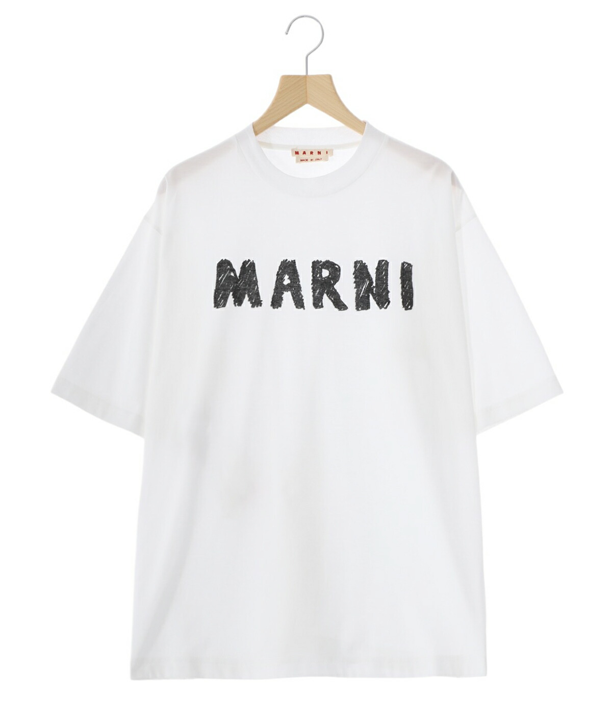 マルニ　Tシャツ　38 MARNI マルニ レディース Tシャツ・カットソー サイズ：38(S位