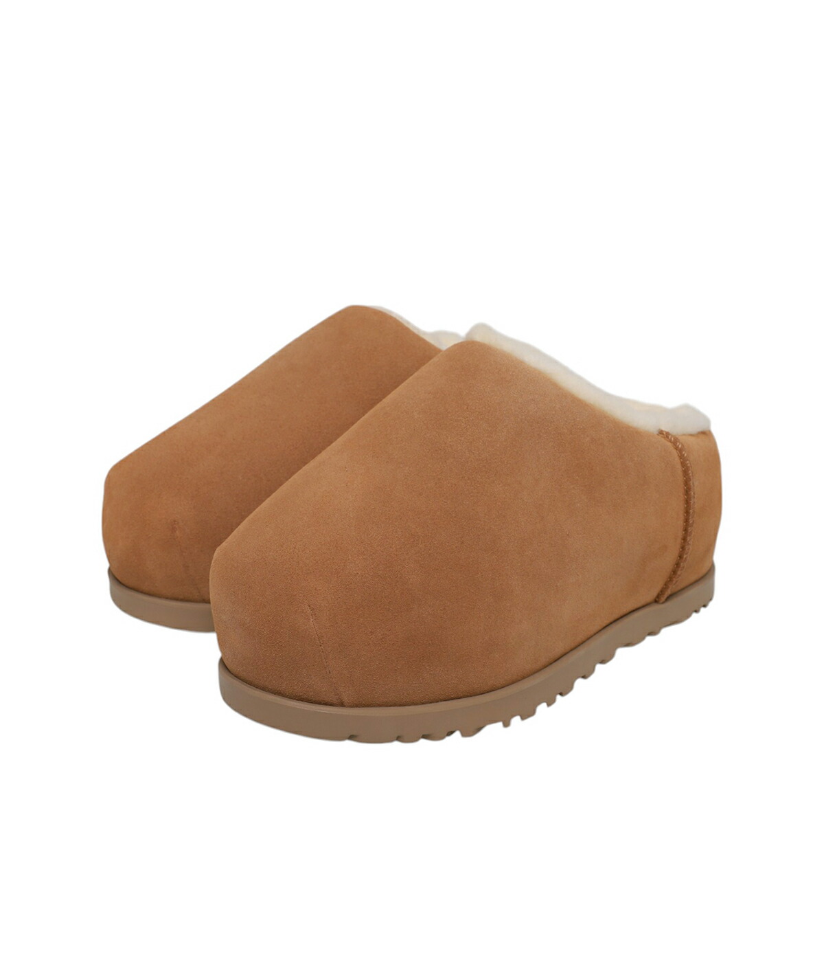 楽天市場】UGG PUMPED SLIDE アグ スリッポン ルームシューズ