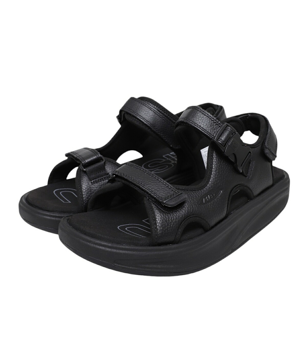 【美品】MBT KISUMU CLASSIC キズムクラシック サンダル 楽天市場】MBT（エムビーティー） キズム クラシック メンズ