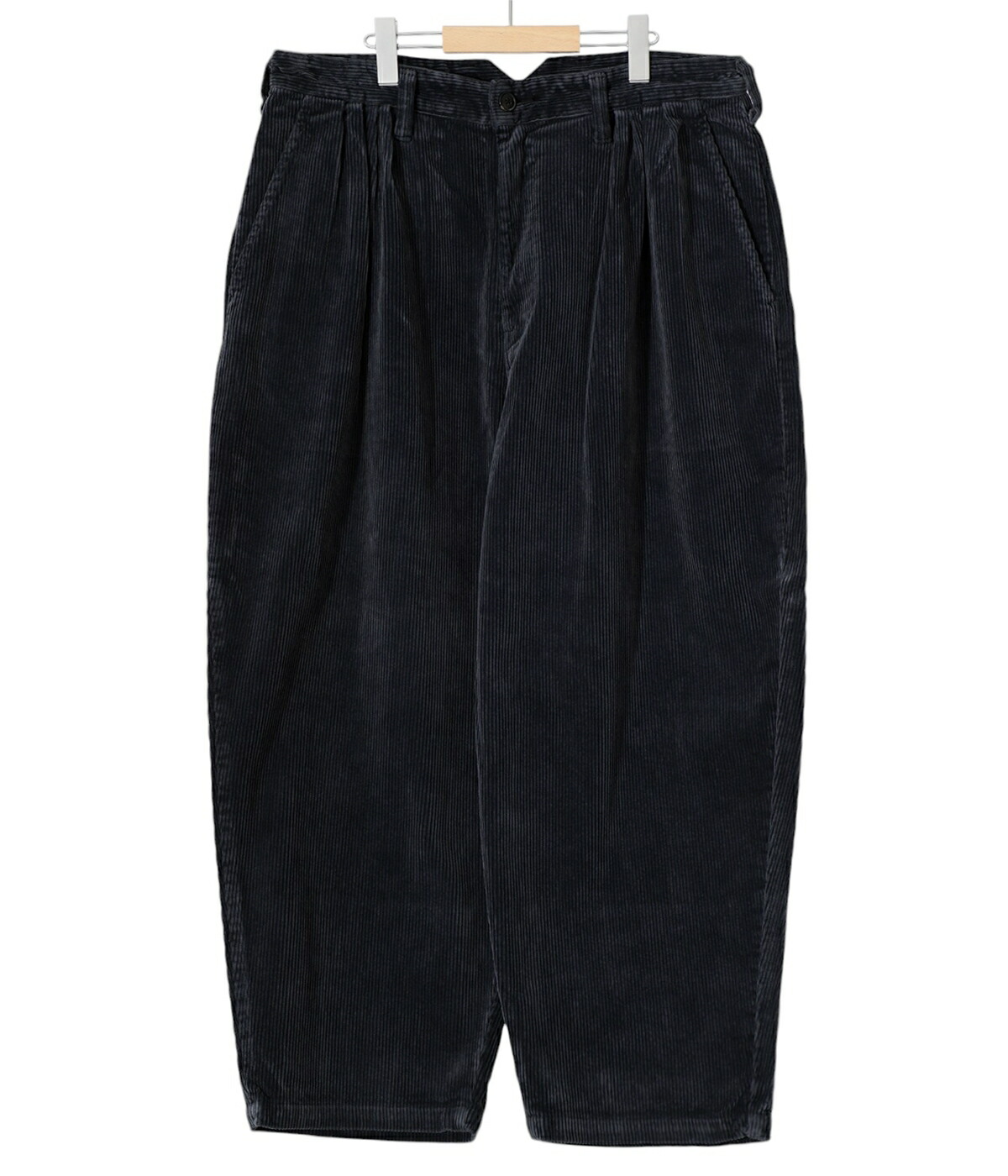 【美品】ポータークラシック　イージーパンツ　サイズ　1送料無料 TROPICAL EASY PANTS（トロピカル イージー パンツ）| PORTER