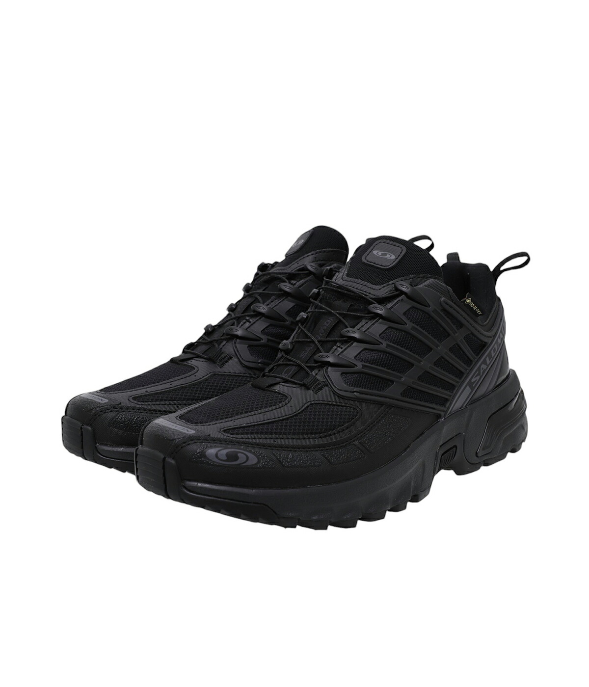 SALOMON ACS PRO GTX GORE-TEX スニーカー ゴアテックス 楽天市場】【決算SALE】 SALOMON ACS PRO GTX 【GORE-TEX