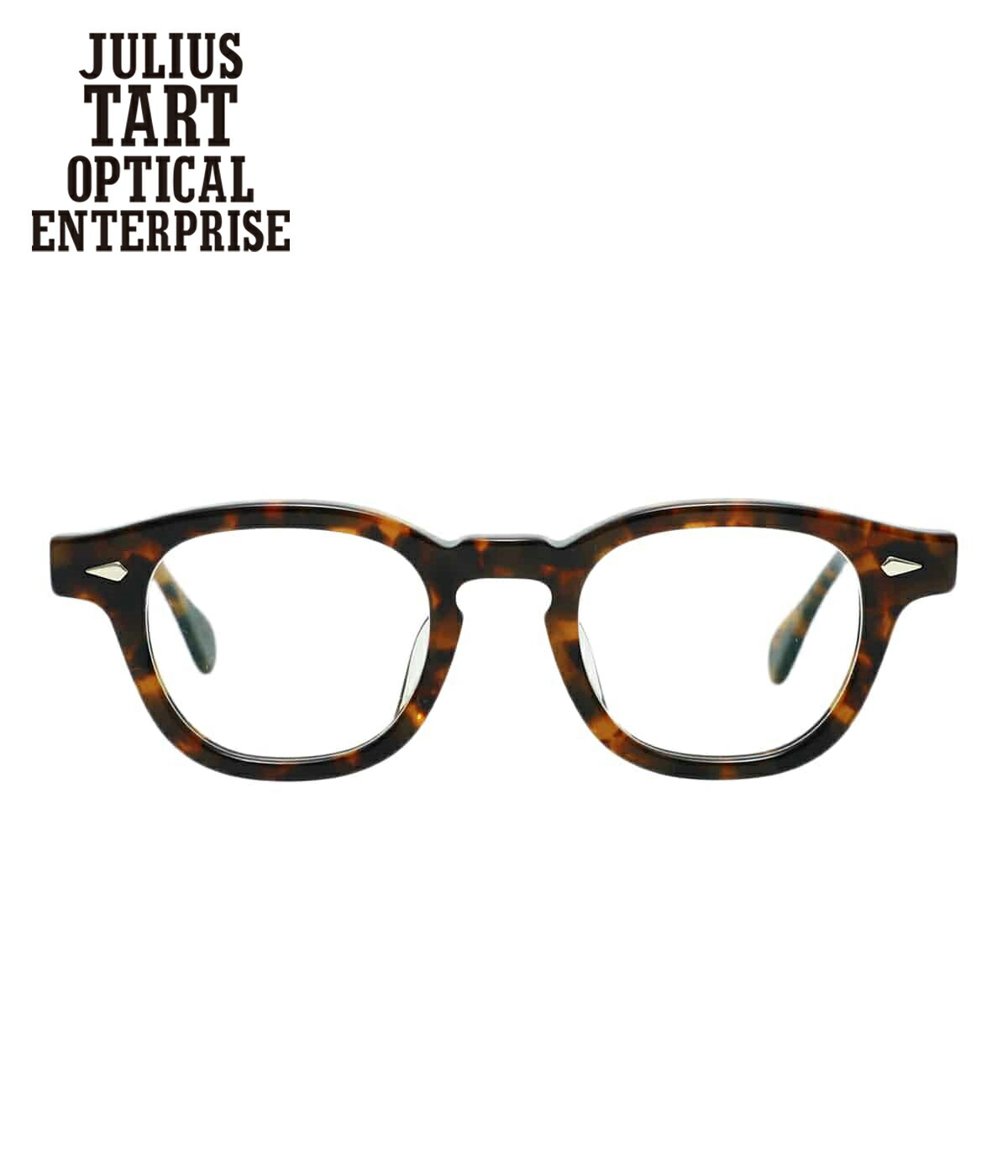 JULIUS TART OPTICAL [ジュリアスタートオプティカル] AR imgrc0102134005.jpg