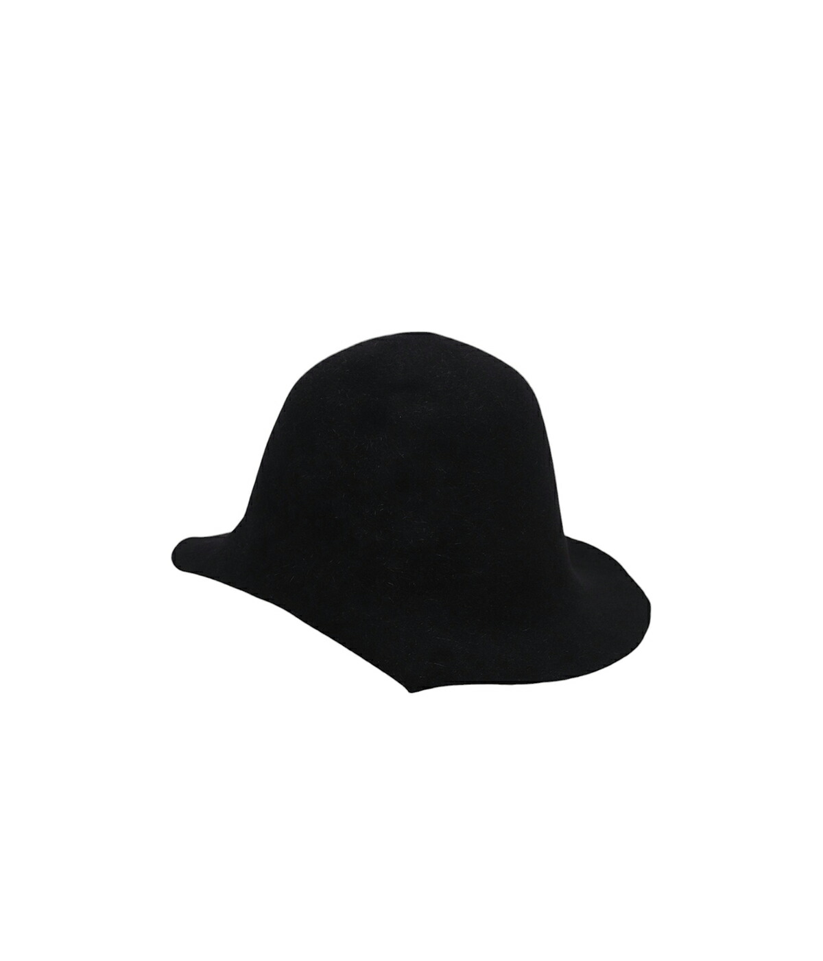 楽天市場】【新品】 KIJIMA TAKAYUKI (キジマタカユキ) rabbit fur