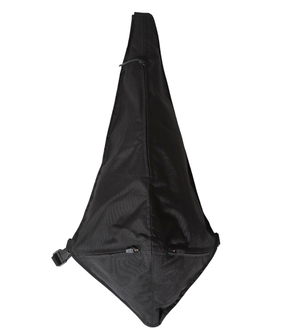 [送料無料]BAICYCLON by bagjack : TRIANGLE ONE STRAP BAG : BCL-73[REA][U]｜ＡＲＫｎｅｔｓ