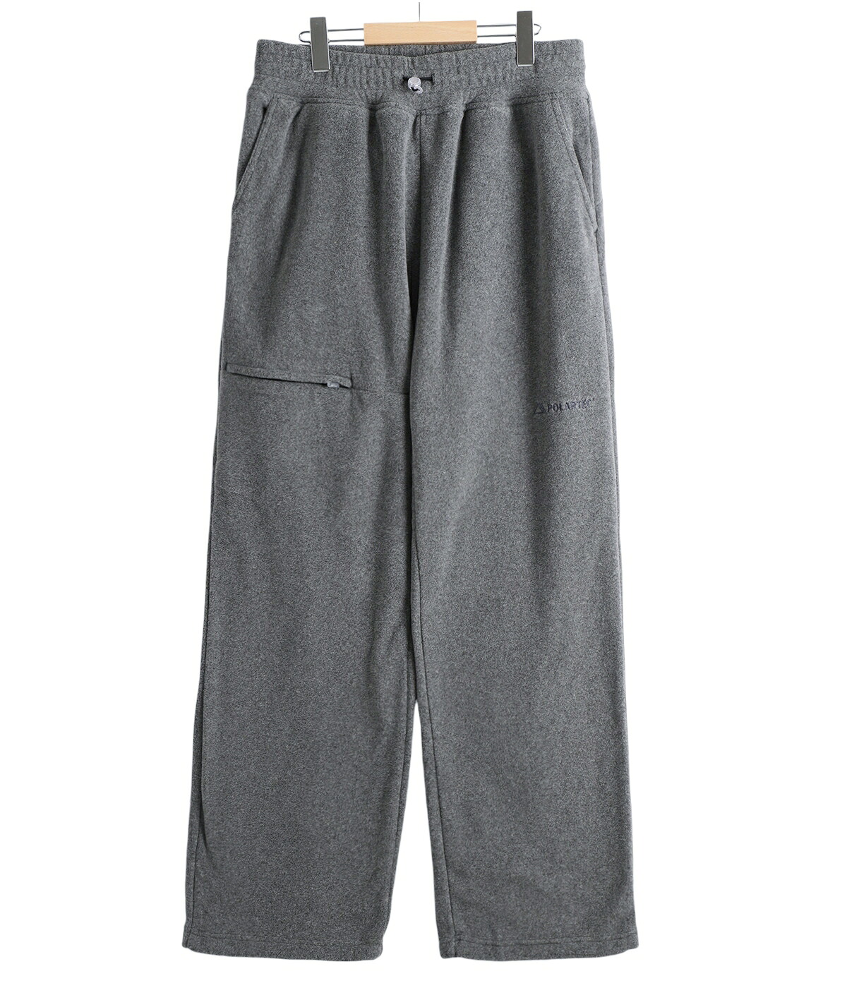 [送料無料]MARMOT CAPITAL : POLARTECH FLEECE PANTS : 24FW-L4-04[PIE][DEA] 19,272円