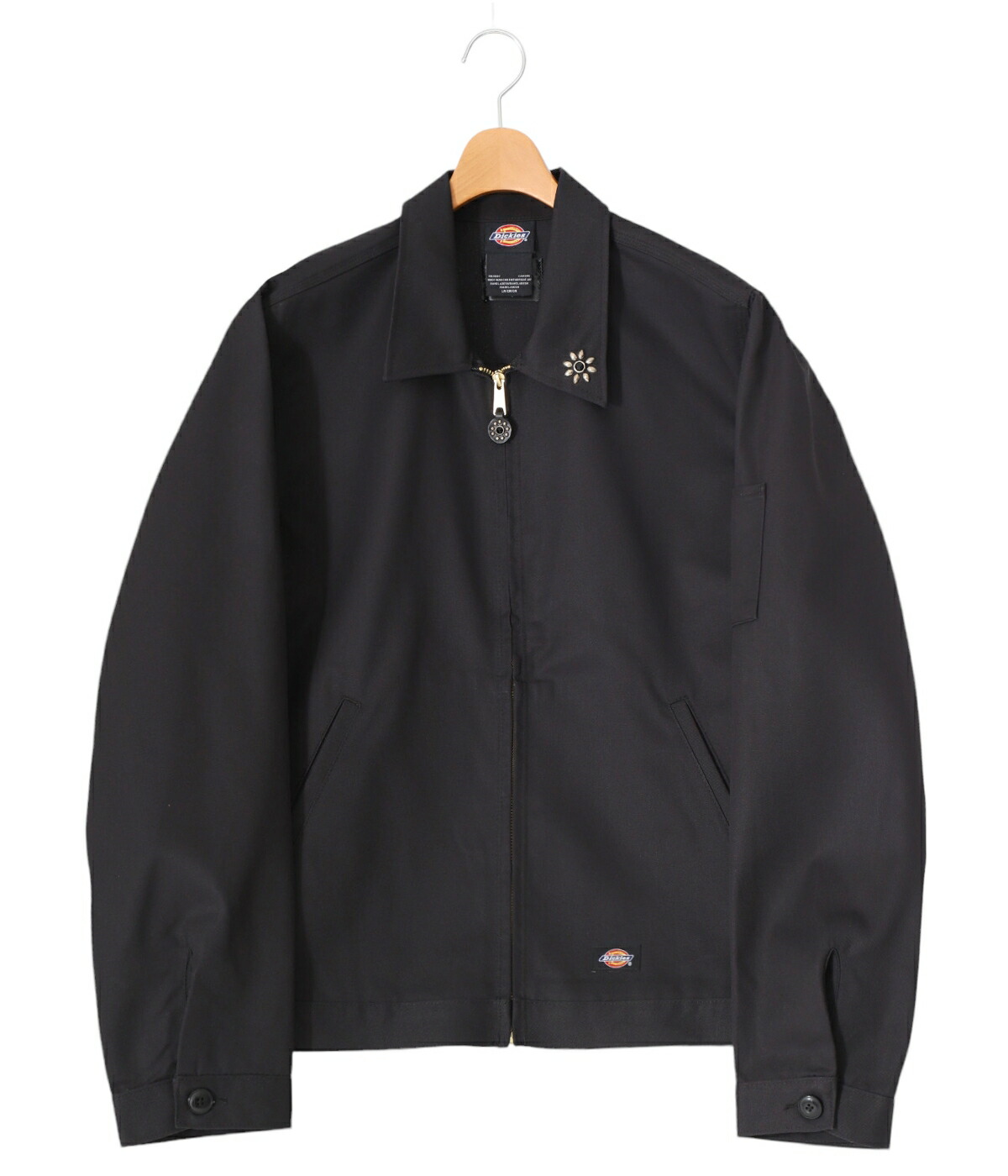 楽天市場】HTC × Dickies エイチティーシー ディッキーズ コラボ