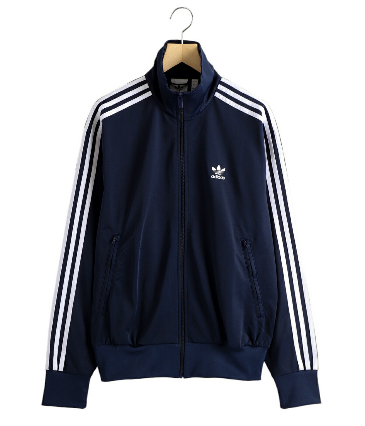 アディダス　トラックジャケット　アディダス　ATP 80s adidas atp トラックジャケット ヨンス - メルカリ