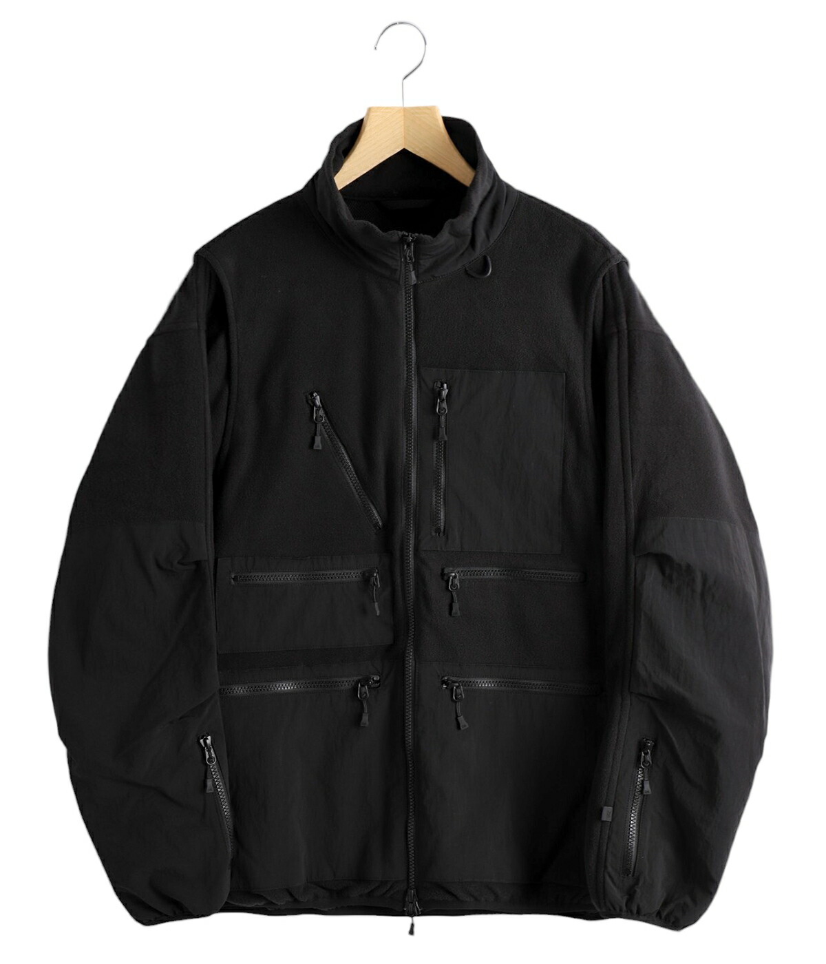 【楽天市場】THE NORTH FACE / ザ・ノース・フェイス : Field Utility Jacket : フィールド ユーティリティー  ジャケット メンズ アウター ブルゾン ジャンパー ナイロンジャケット アウトドア タスランナイロン 高機能 軽量ジャケット :  NP72430【WAX ...