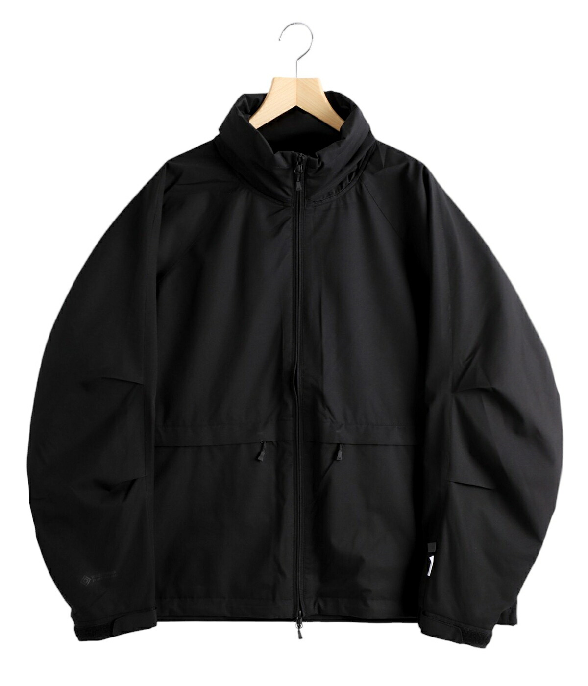 【楽天市場】DAIWA PIER39 / ダイワ ピアサーティナイン : TECH FLEECE JACKET / 全2色 : テック フリース  ジャケット メンズ アウター シンプル ストリート テック ミリタリー セットアップ リラックスフィット : BE-71024W【PIE】【REA  ...