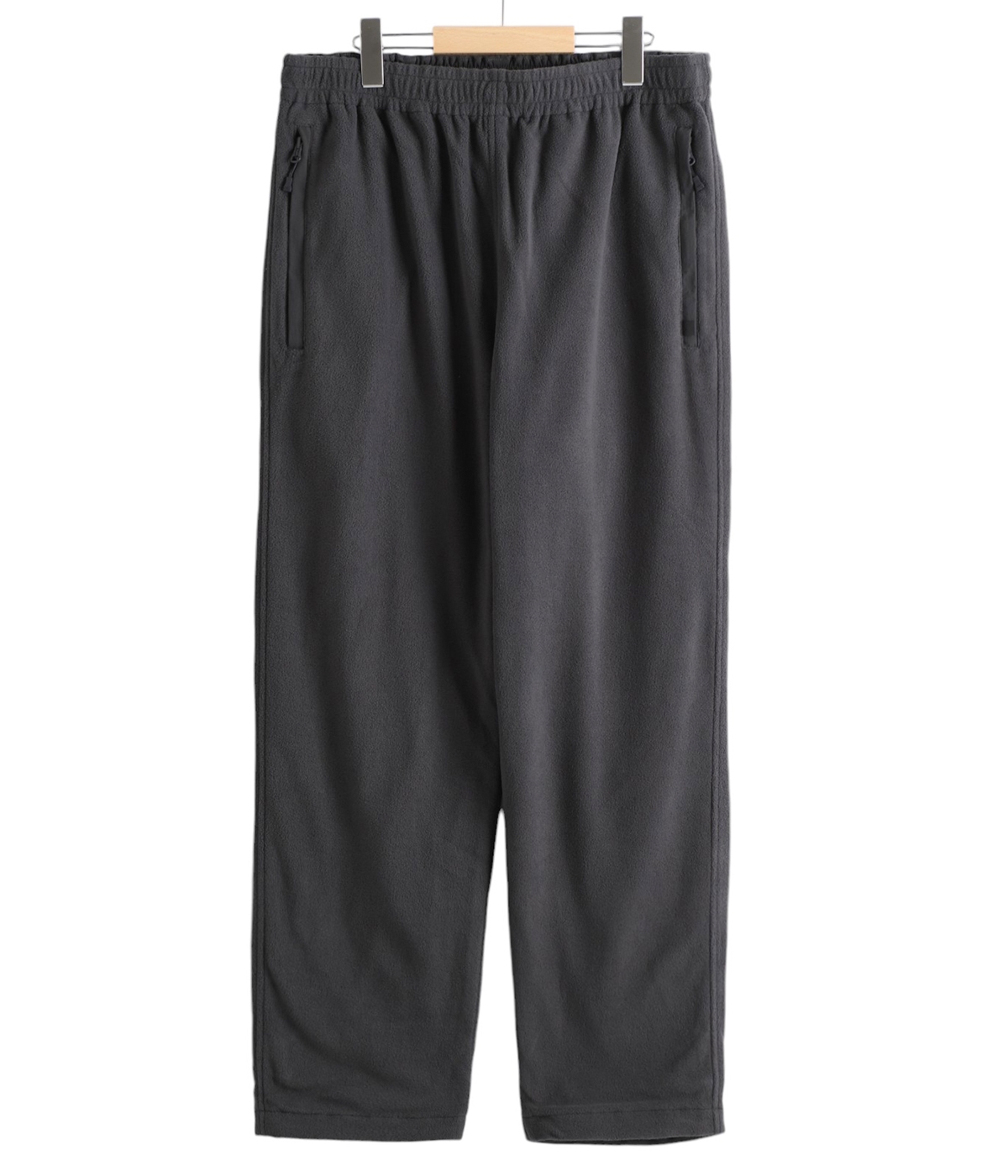 楽天市場】[SALE]DAIWA PIER39 : GORE-TEX WINDSTOPPER TECH