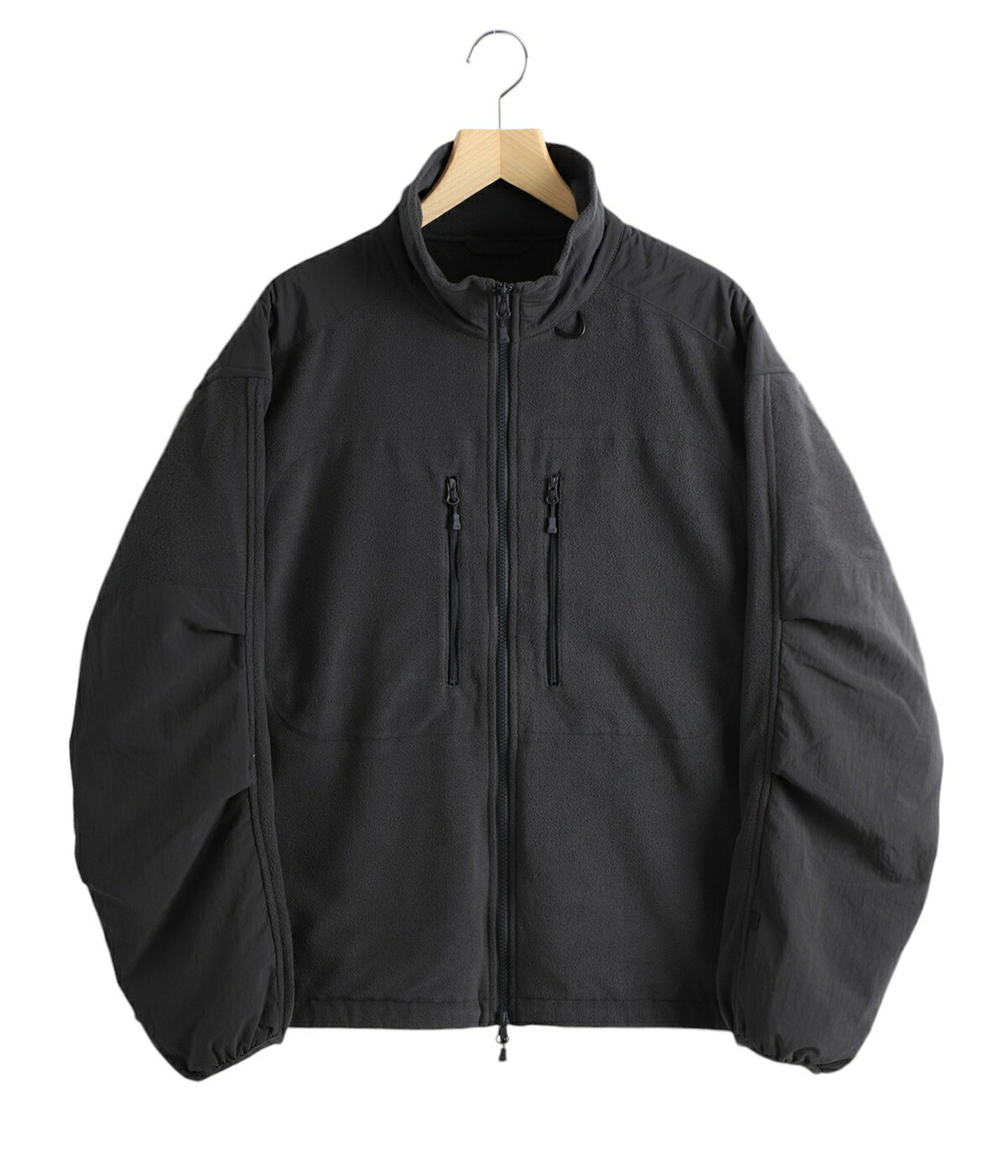 楽天市場】DAIWA PIER39 / ダイワ ピアサーティナイン : GORE-TEX WINDSTOPPER TECH SPORTS JACKET  / 全2色 : ゴアテックス ウィンドストッパー テック スポーツ ジャケット ブルゾン ジャンパー シンプル テック ストリート リラックスフィット  : BJ-12024W【PIE ...