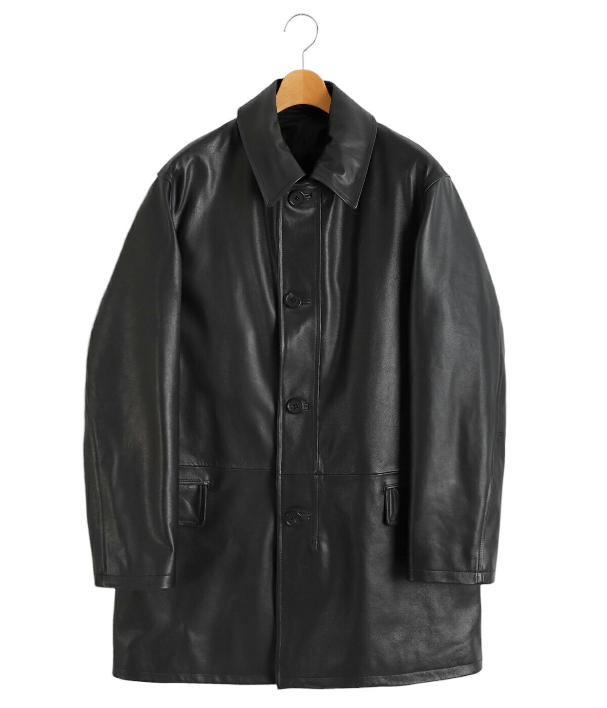 楽天市場】Kaptain Sunshine (キャプテンサンシャイン)『Forester