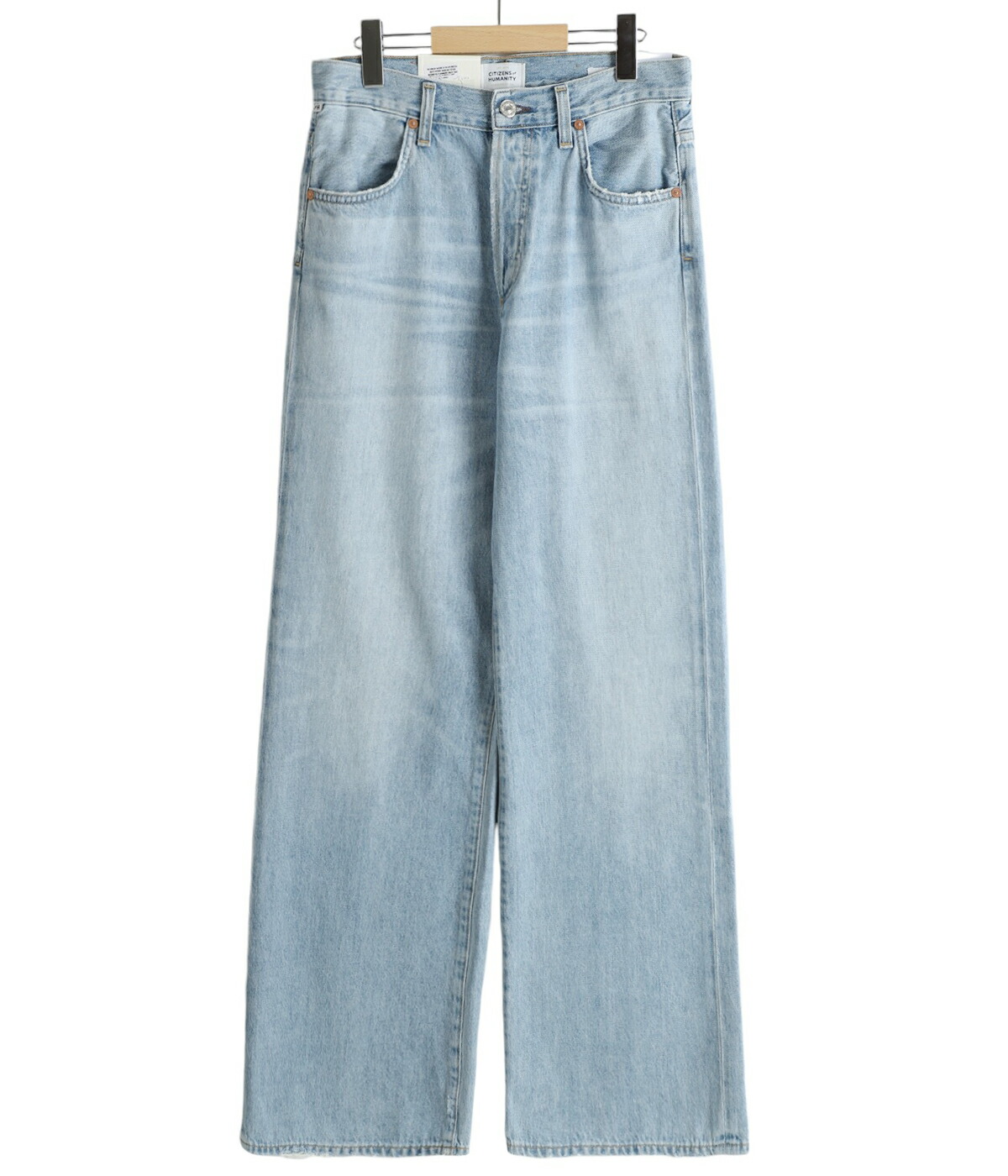 クラネ　正規品STITCH BELT HALF PANTS 楽天市場】[SALE]CLANE : [レディース]STITCH BELT HALF PANTS