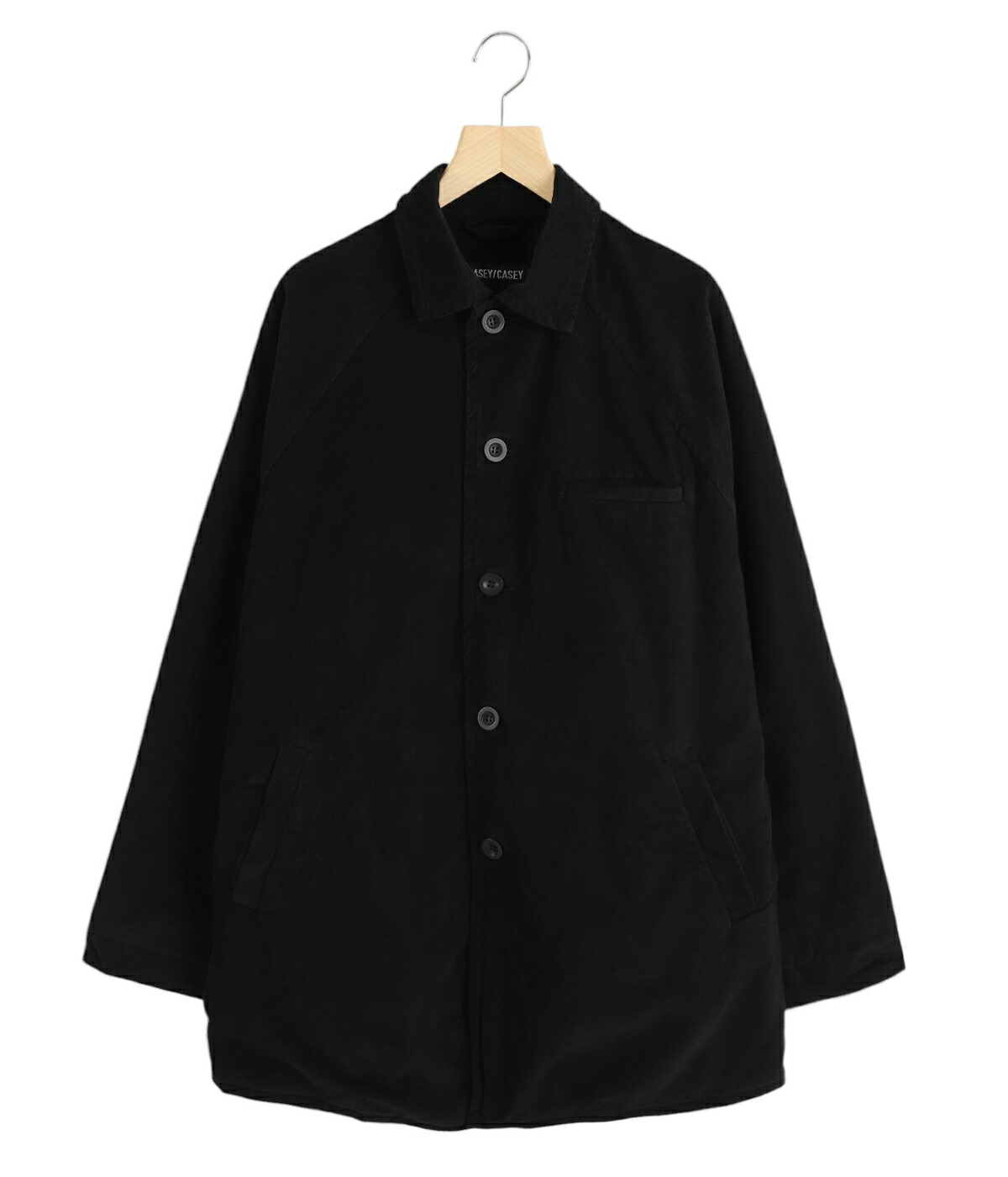 楽天市場】【SALE】【メンズ新品】CASEY CASEY（ケイシー