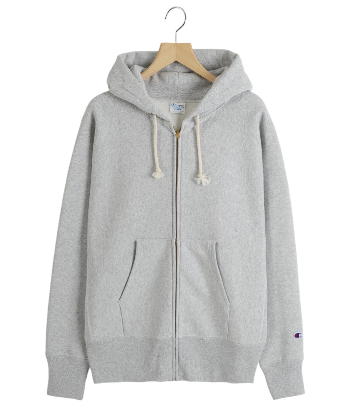 Champion Reverse Weave リバースウィーブ　スウェット 楽天市場】チャンピオン Champion リバースウィーブ 12oz クルー