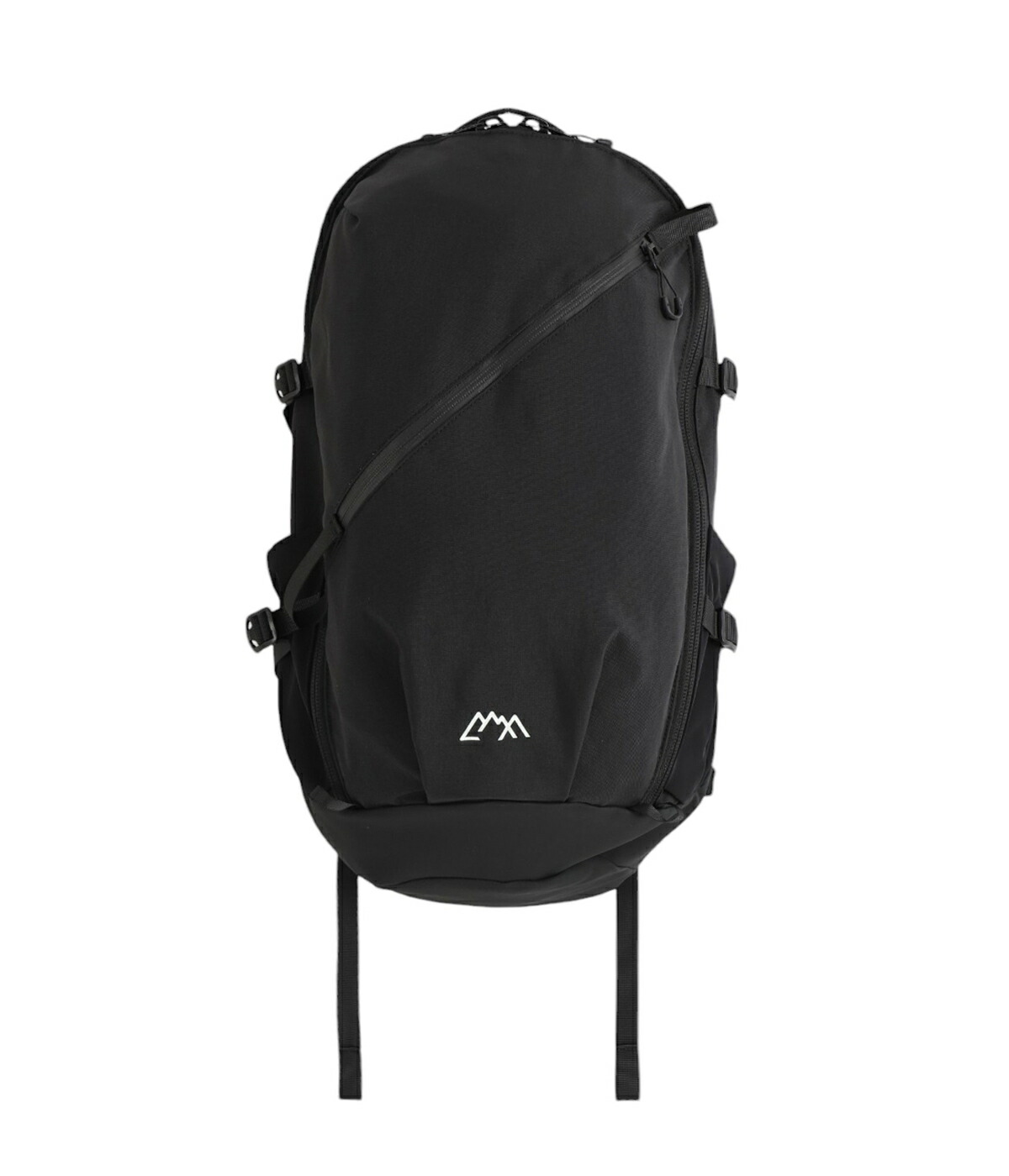 楽天市場】コムフィアウトドアガーメント バックパッカーズ45 X-PAC