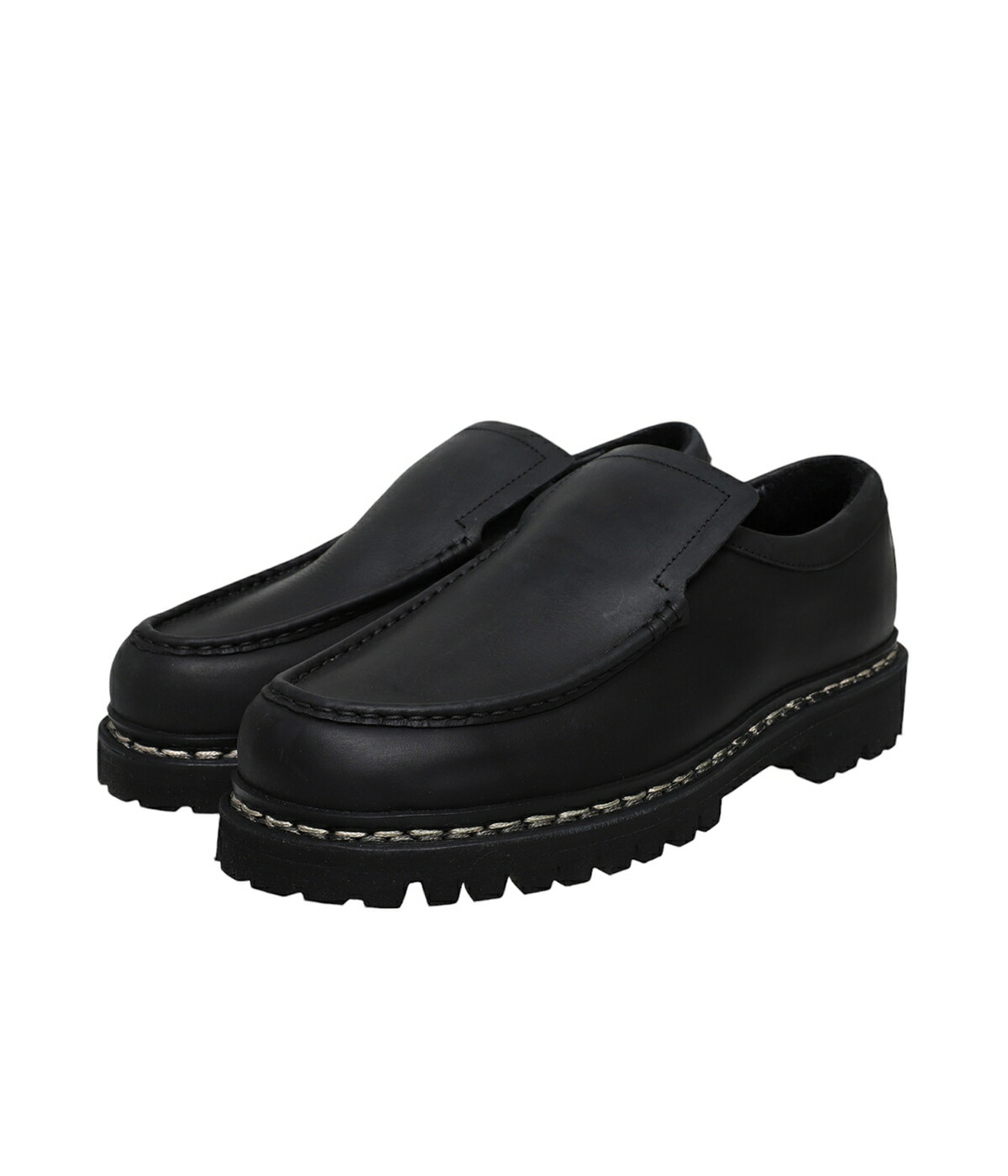 [SALE]Da Veronese : LEATHER SHOES : DV-ALP[STD]