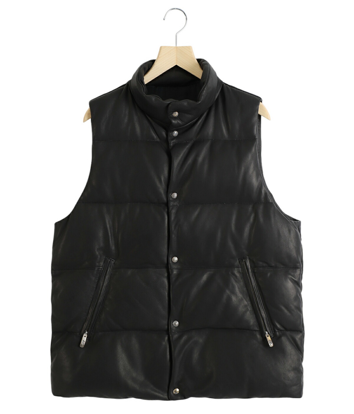 SALE｜最大限度50％OFF