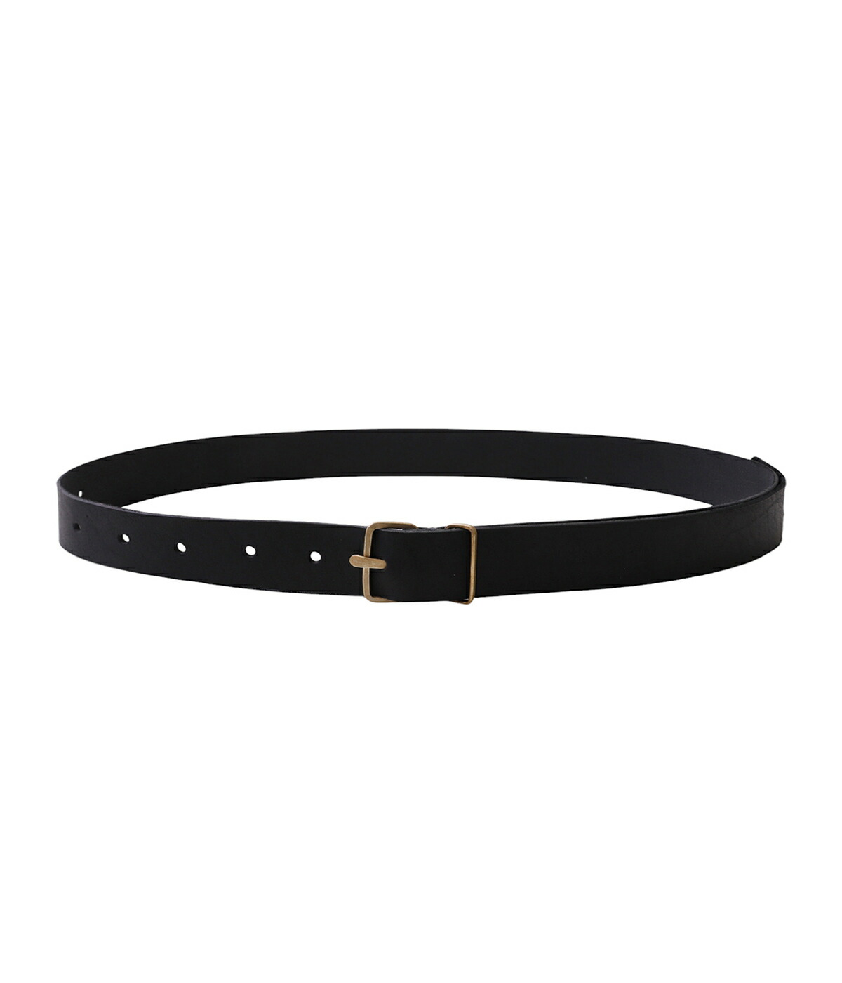 ★送料・関税込★AMI★LARGE BELT 40MM ★ベルト★ AMIRI(アミリ) - MA CORE LOGO BELT ベルト | cherry オンライン