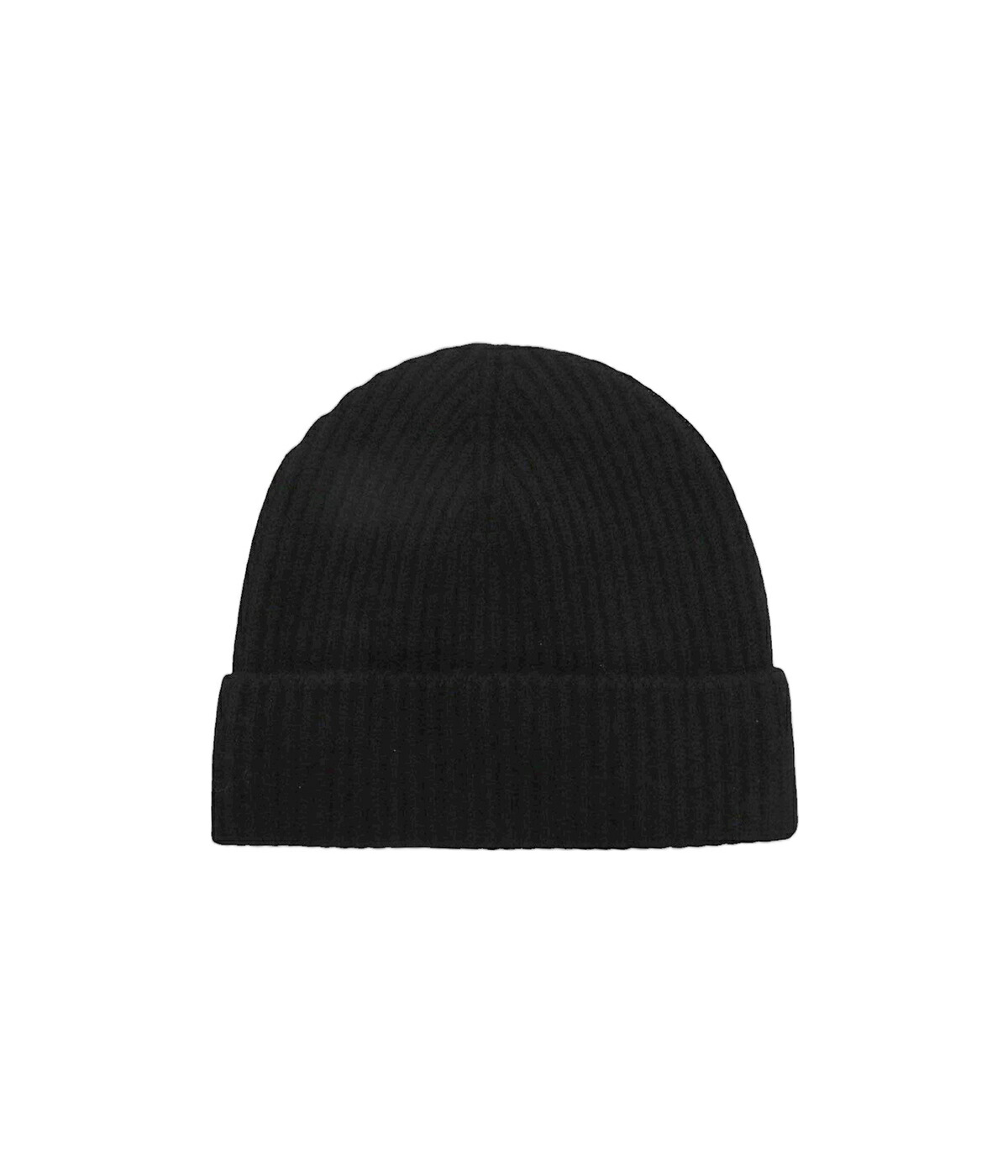 楽天市場】ジョンストンズ Johnstons ユニセックス カシミア100％ W