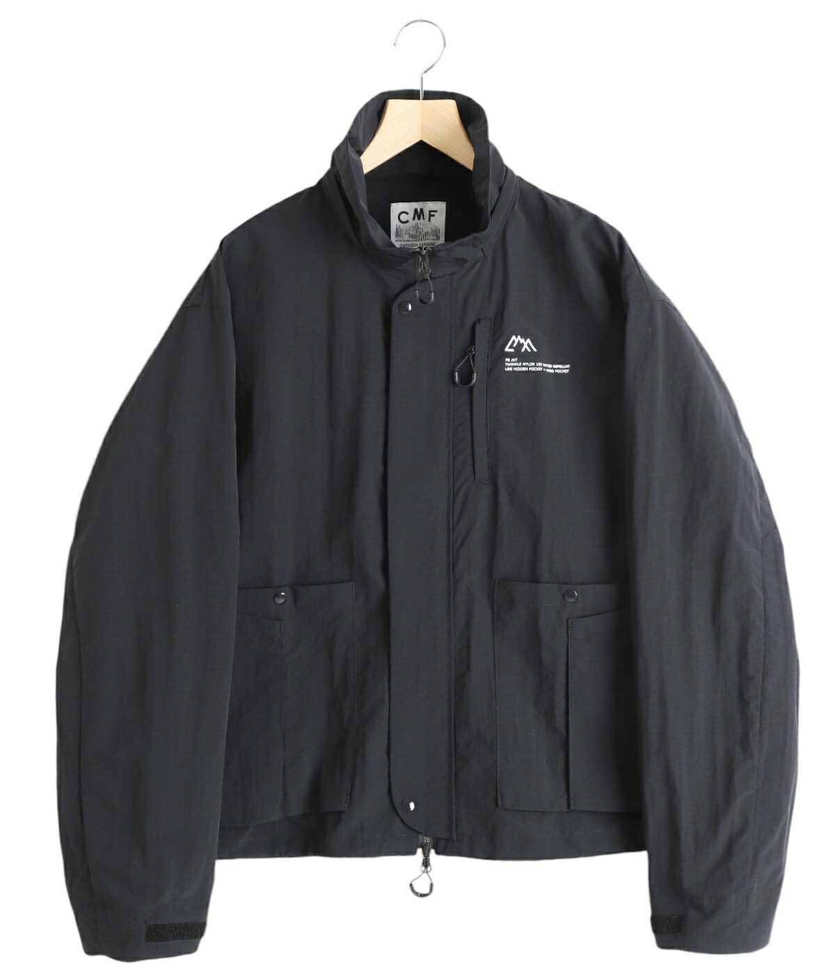 楽天市場】[SALE]MM6 Maison Margiela : COAT : SH0AA0003