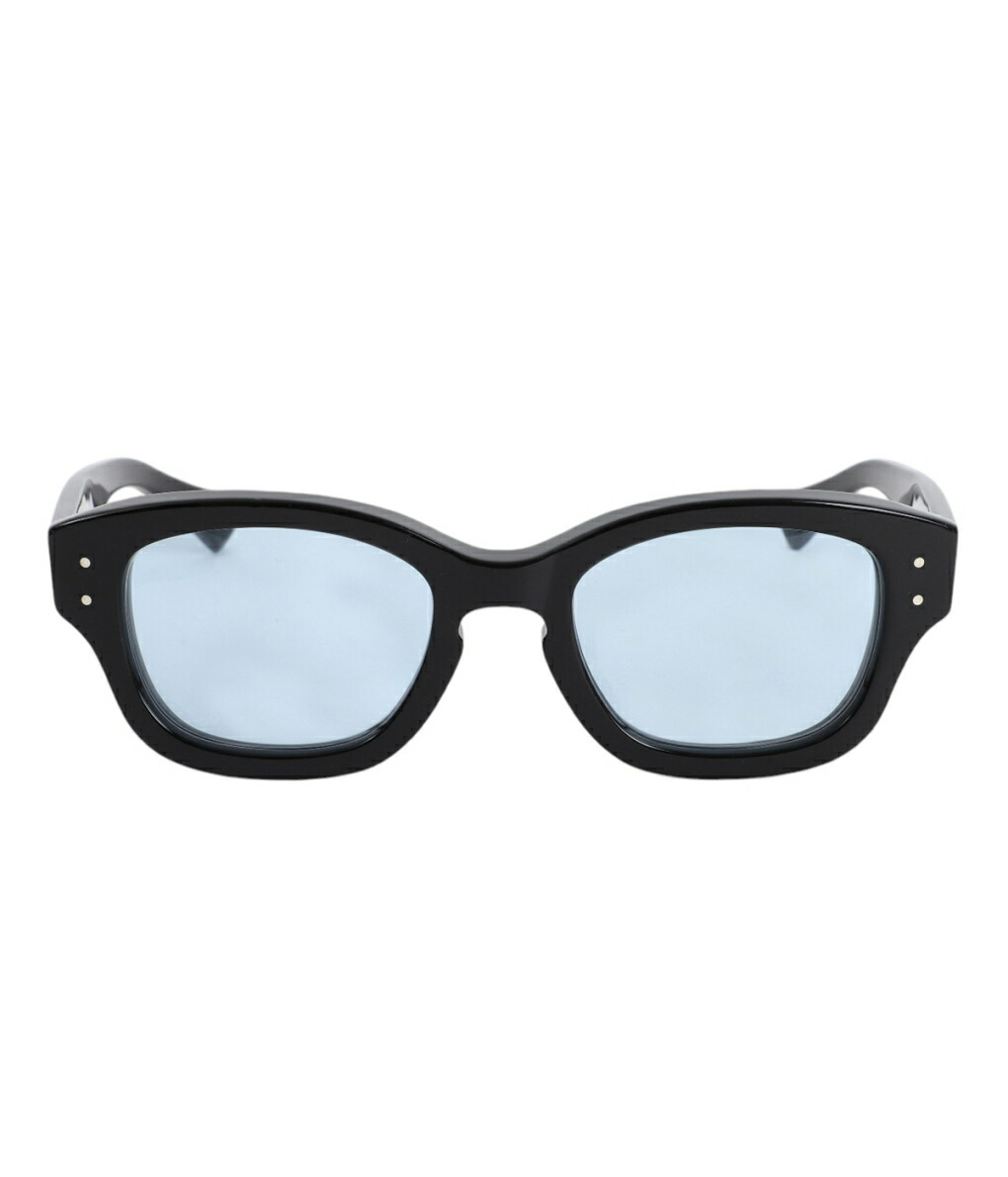 楽天市場】[送料無料]EFFECTOR : ELEGY / 全2色 : ELEGY [MUS][WIS